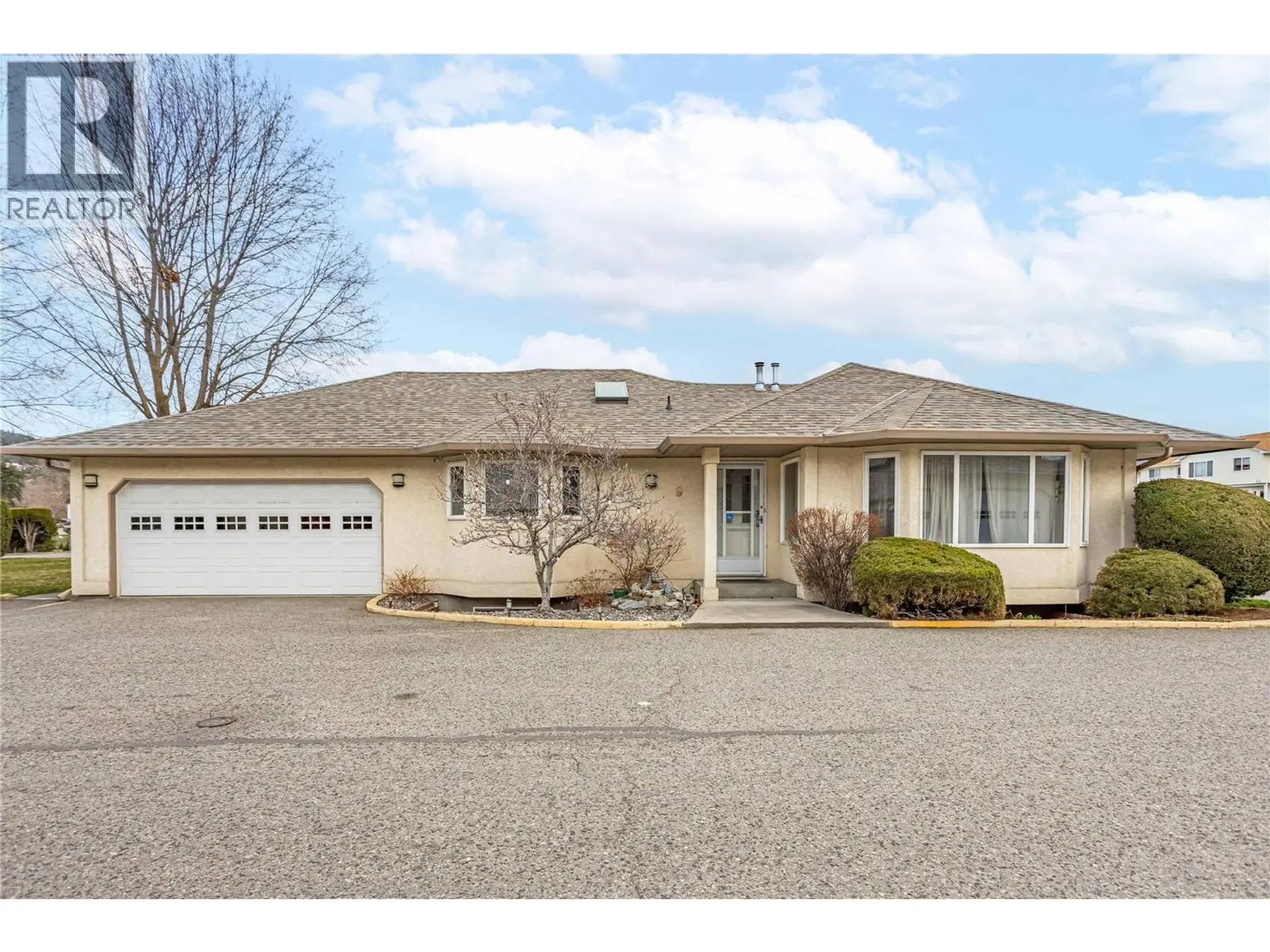 Property at #9 140 Nickel Road, Kelowna, BC