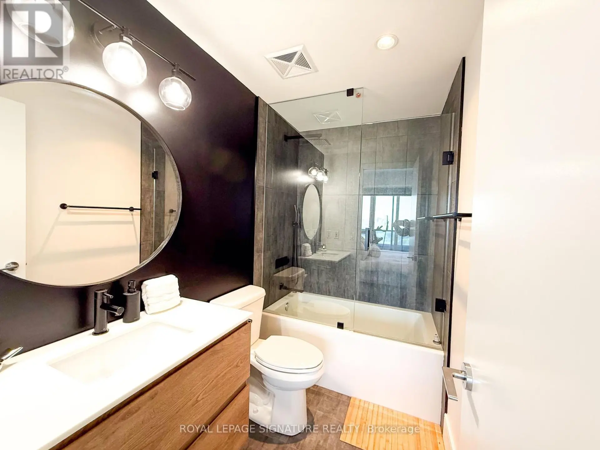 #2607 181 WYNFORD DRIVE - Image 14
