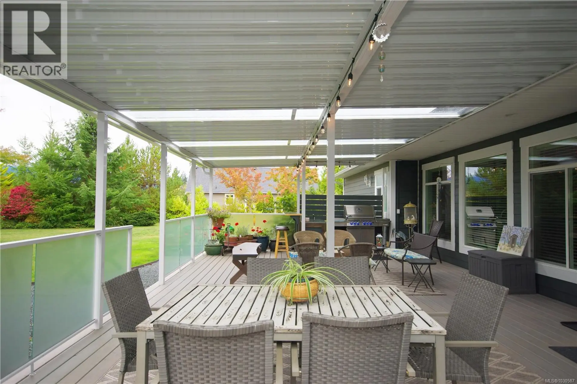 Property at 2040 SUN KING RD, Coombs, BC