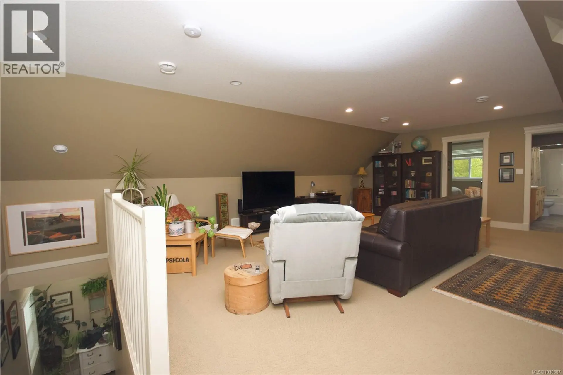 Property at 2040 SUN KING RD, Coombs, BC