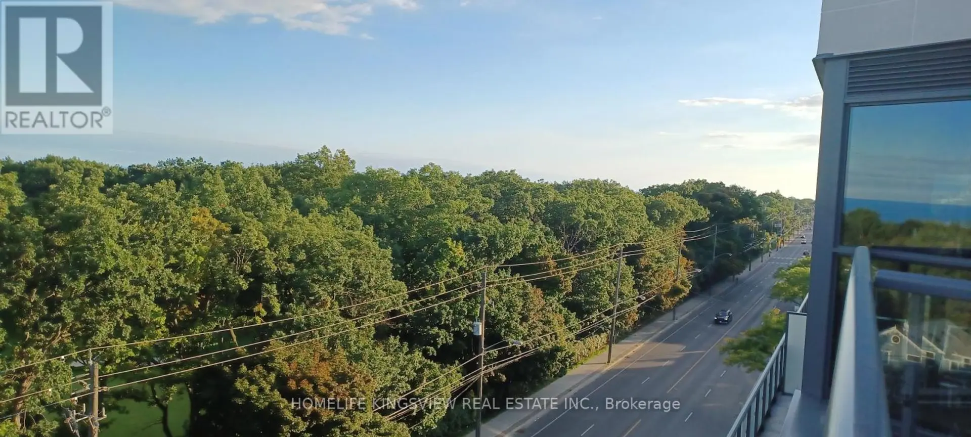 #102 1400 KINGSTON ROAD - Image 12