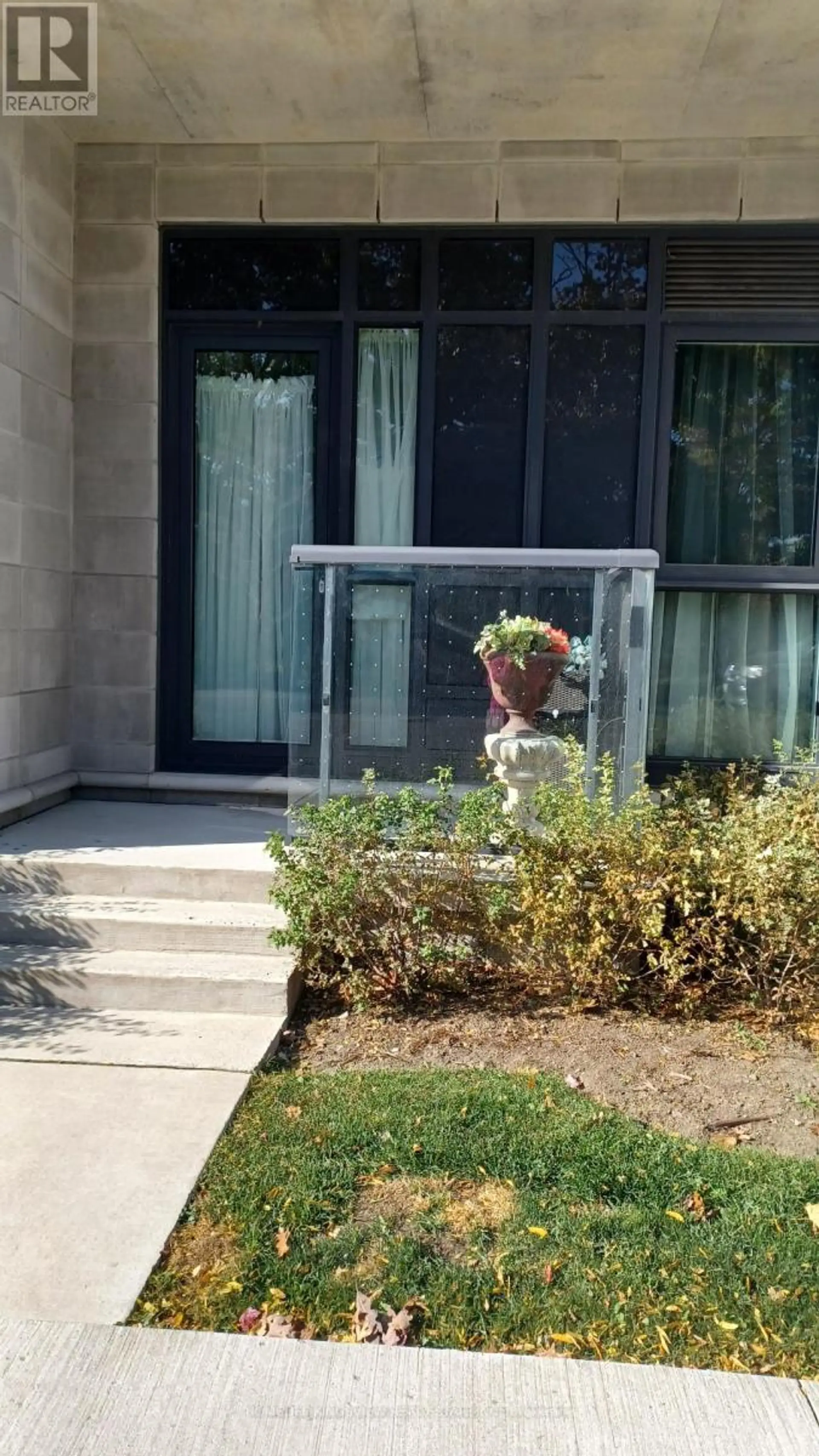 #102 1400 KINGSTON ROAD - Image 15