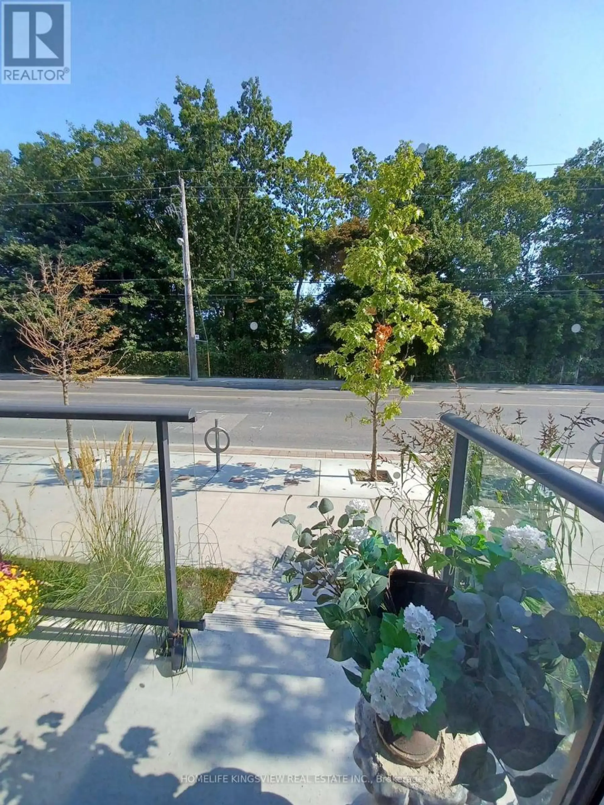 #102 1400 KINGSTON ROAD - Image 17