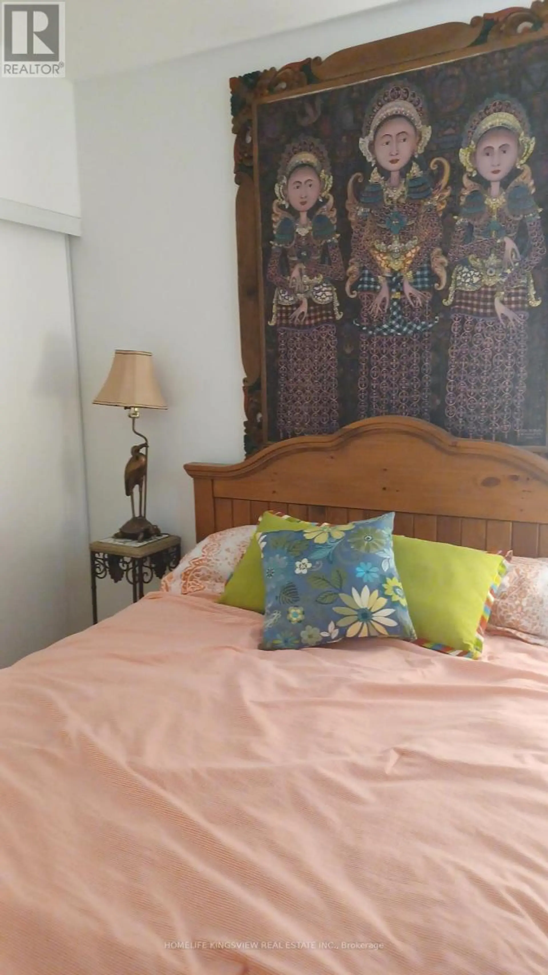 #102 1400 KINGSTON ROAD - Image 4