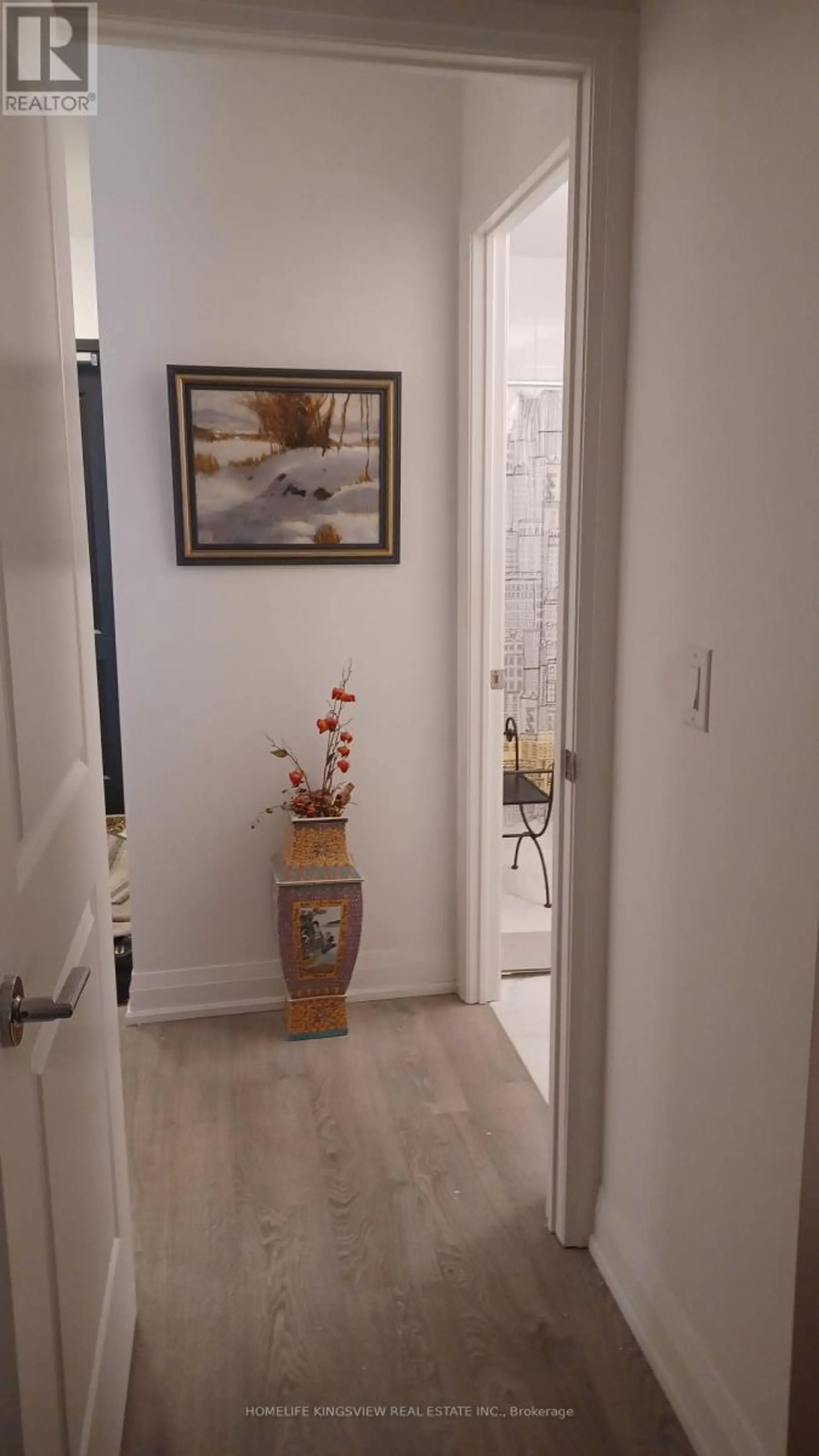 #102 1400 KINGSTON ROAD - Image 5