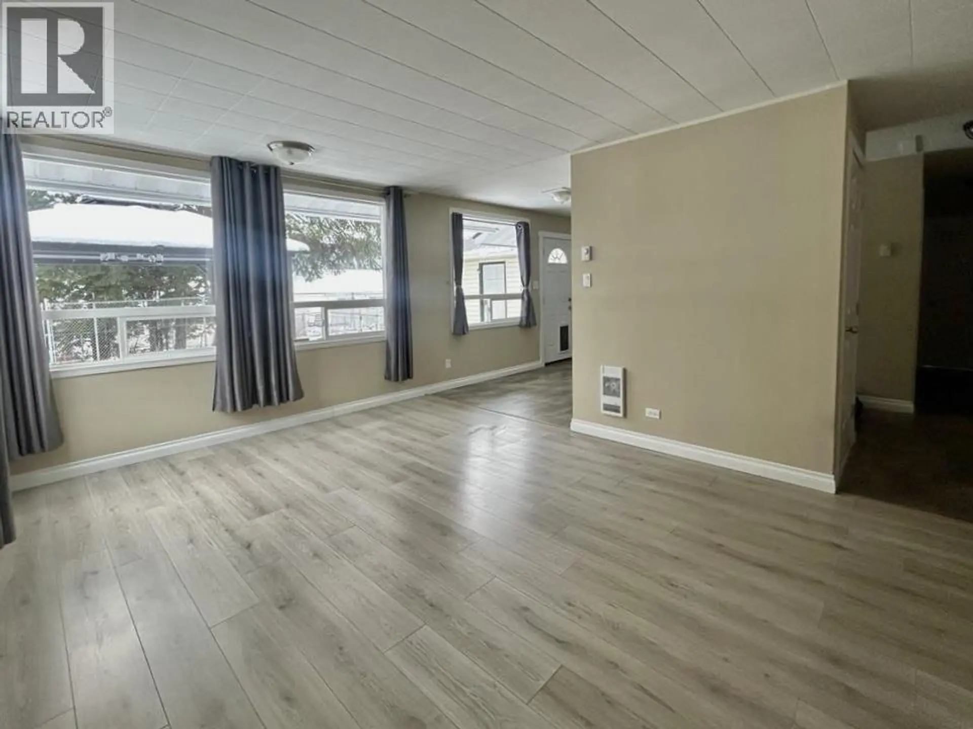 Property at 113 SAGUENAY STREET, Kitimat, BC