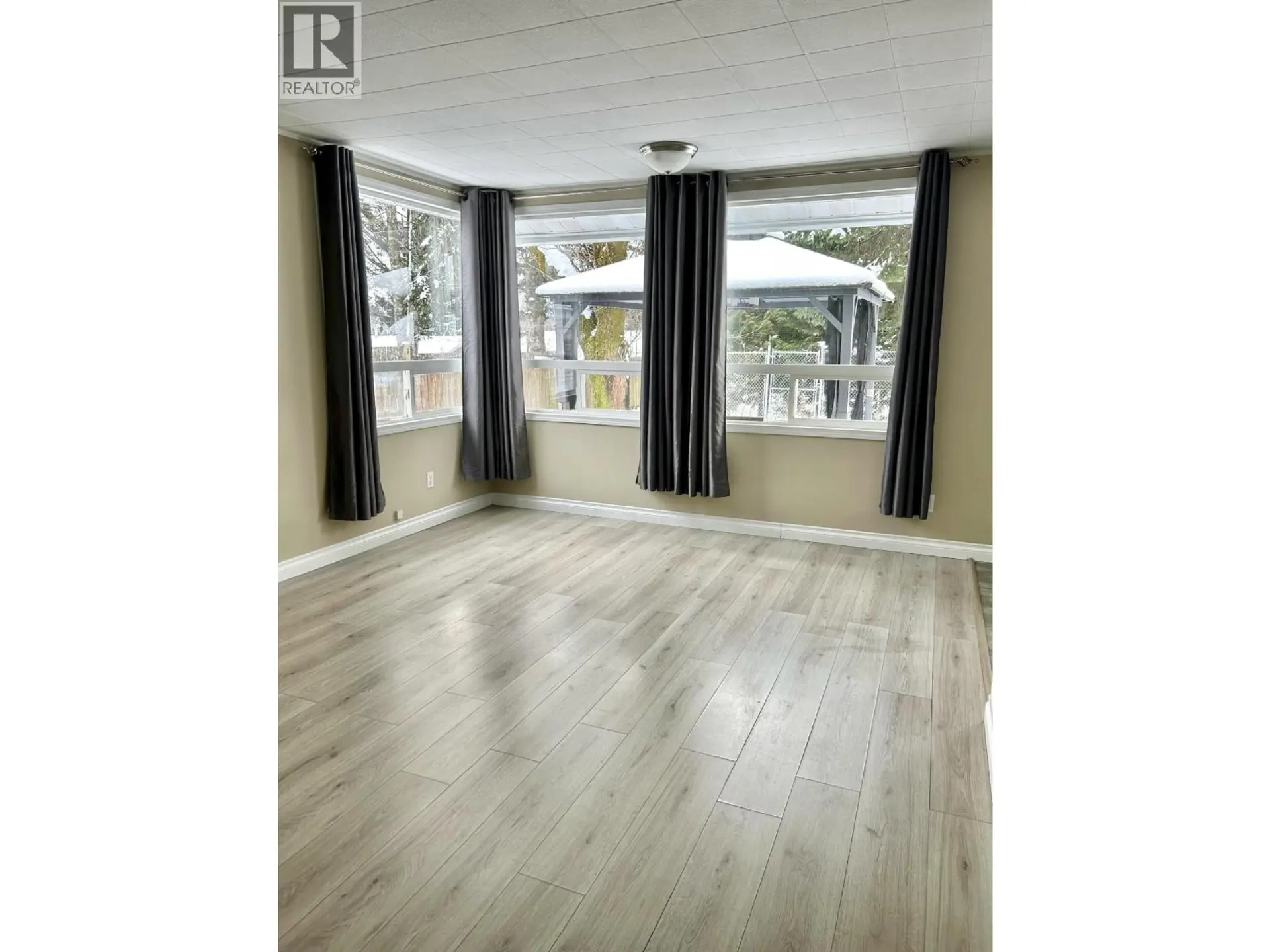 Property at 113 SAGUENAY STREET, Kitimat, BC