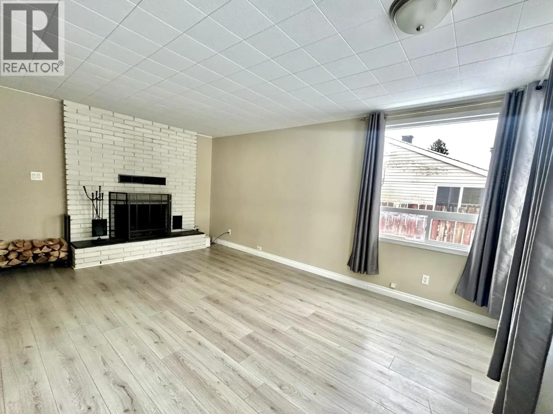 Property at 113 SAGUENAY STREET, Kitimat, BC