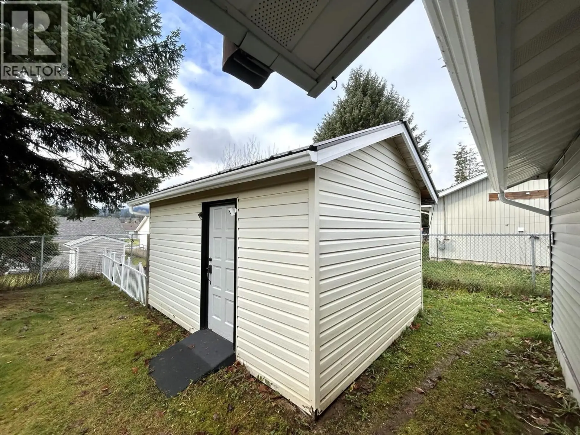 Property at 113 SAGUENAY STREET, Kitimat, BC