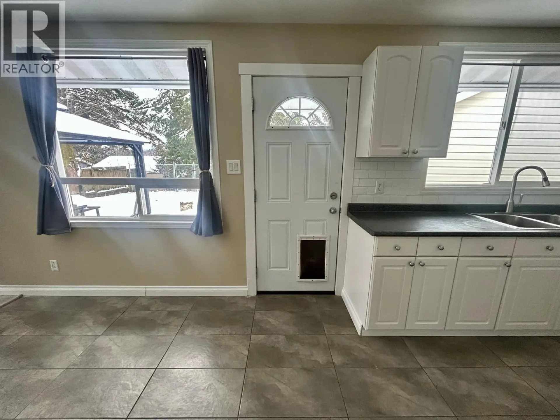 Property at 113 SAGUENAY STREET, Kitimat, BC