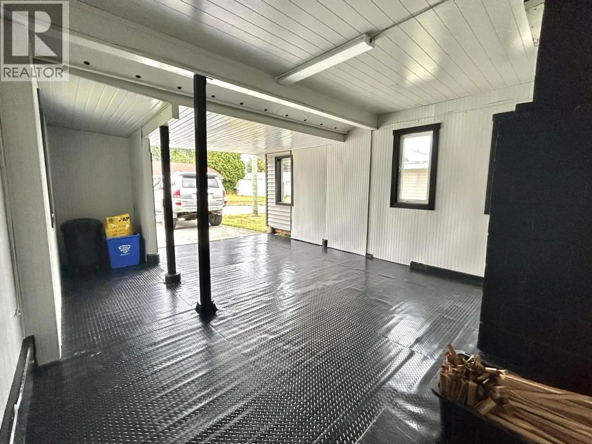 Property at 113 SAGUENAY STREET, Kitimat, BC