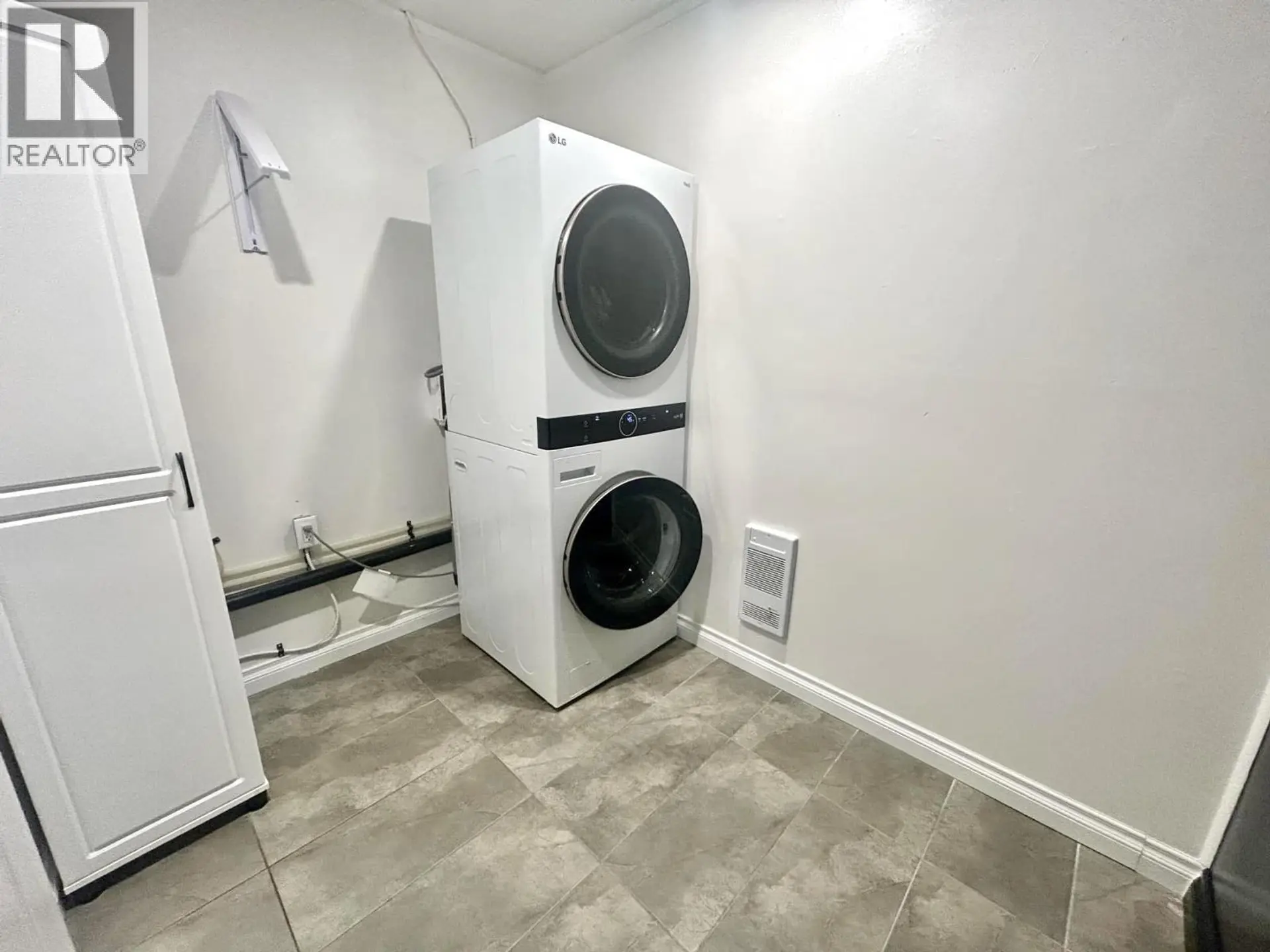 Property at 113 SAGUENAY STREET, Kitimat, BC