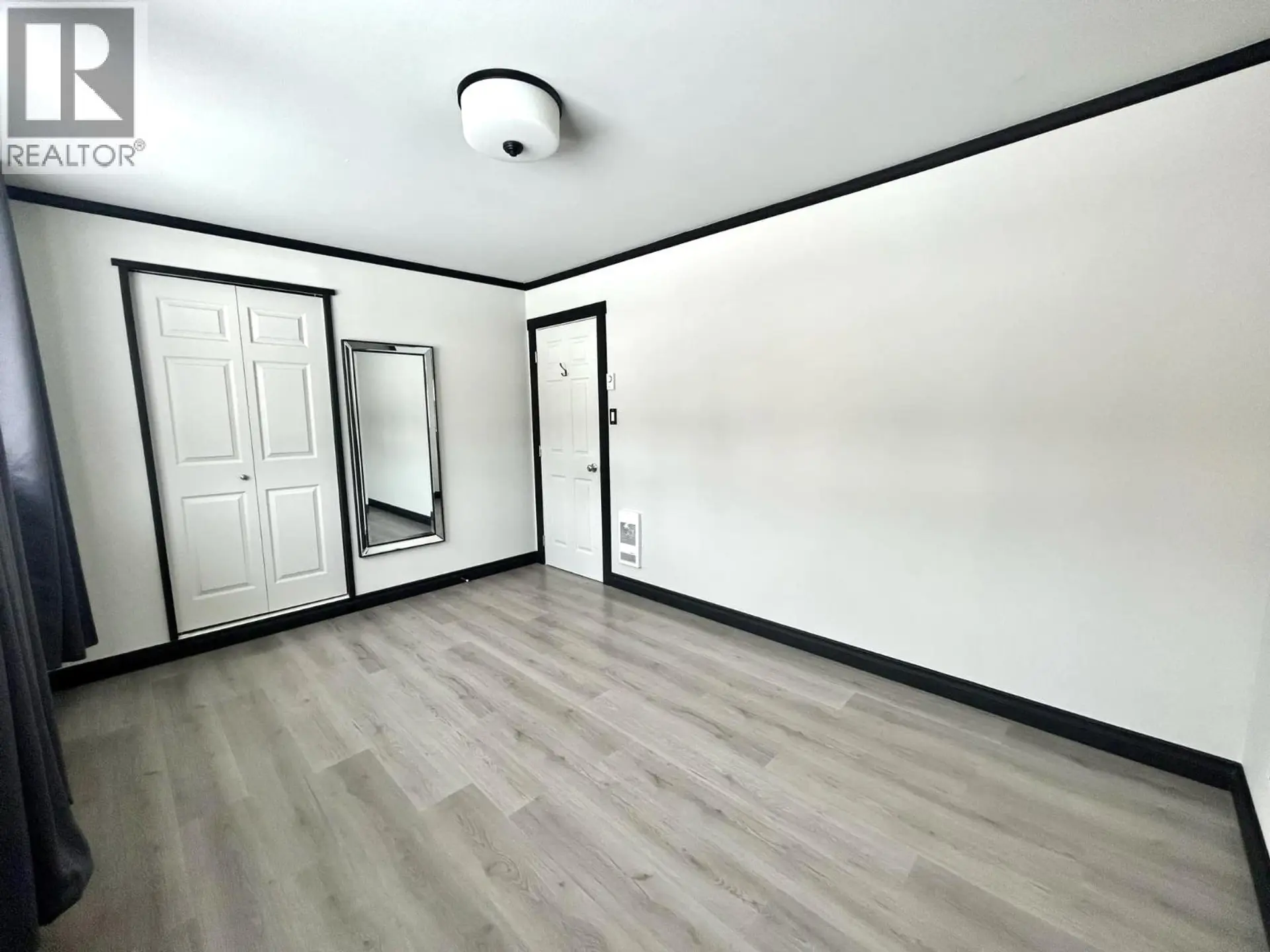 Property at 113 SAGUENAY STREET, Kitimat, BC