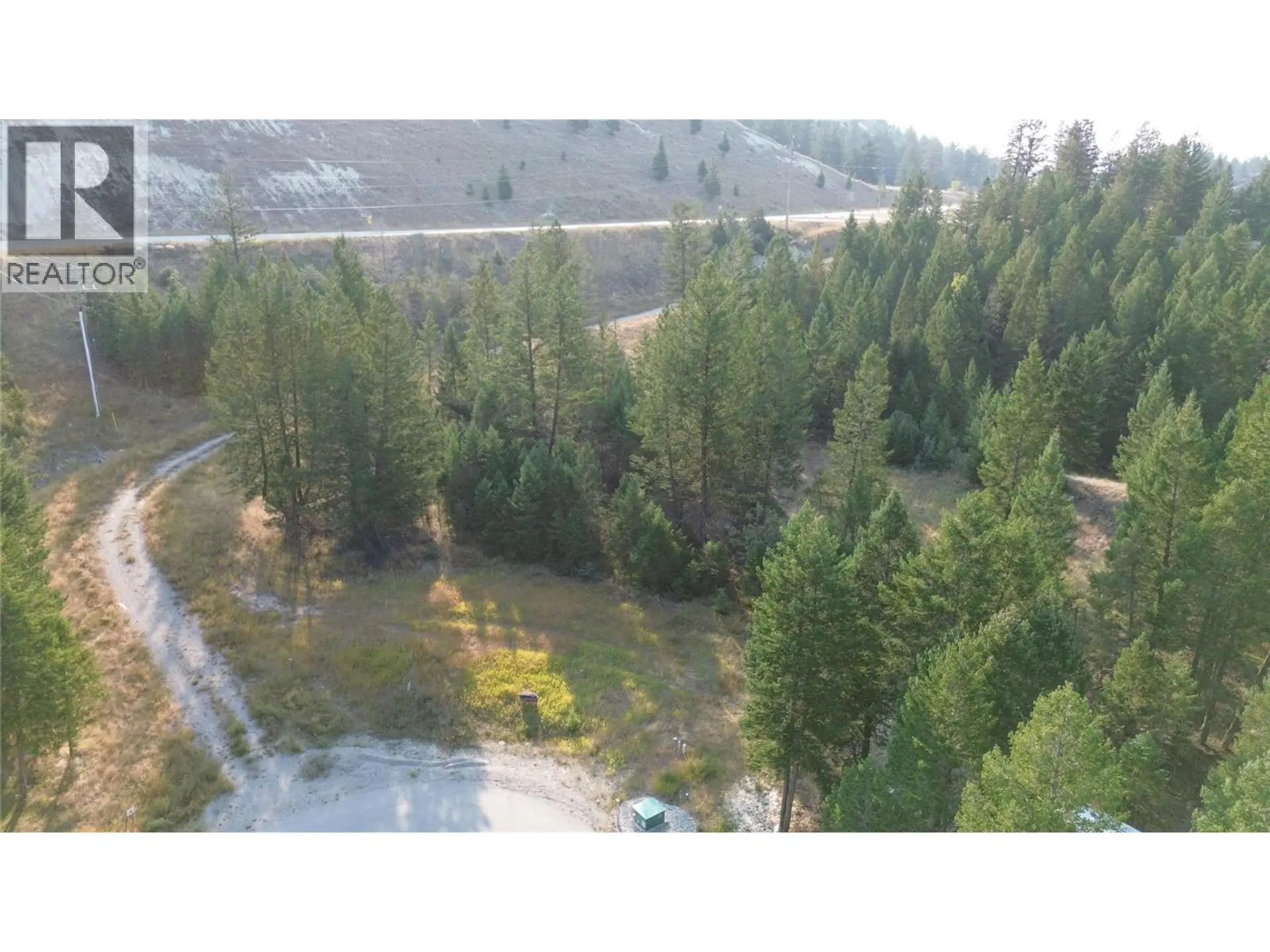 Property at 4962 SADDLEWOOD LANE, Radium Hot Springs, BC