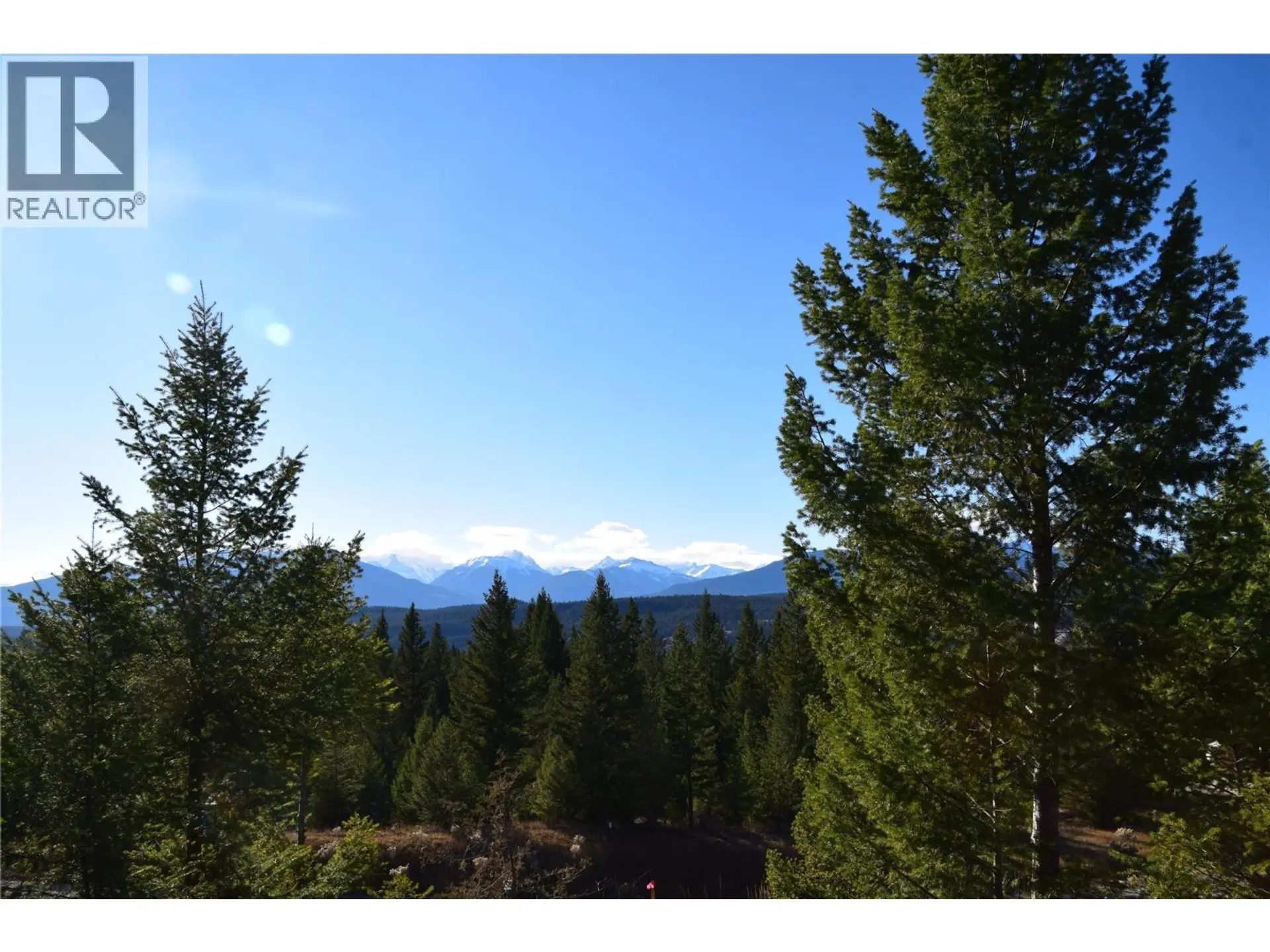 Property at 4962 SADDLEWOOD LANE, Radium Hot Springs, BC