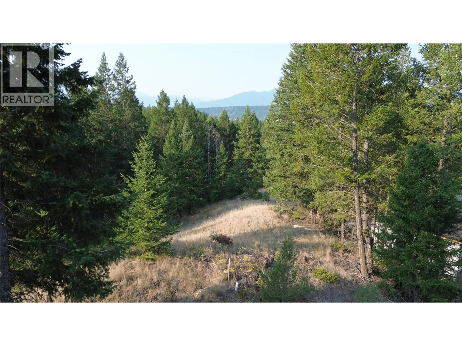 Property at 4962 SADDLEWOOD LANE, Radium Hot Springs, BC