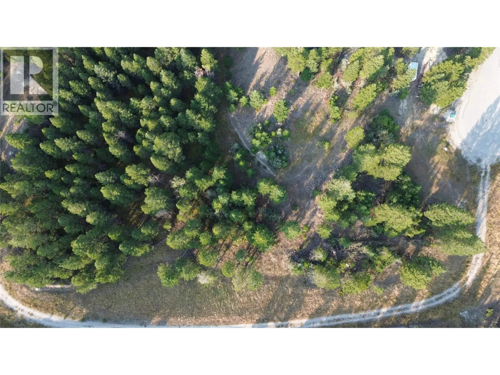 Property at 4962 SADDLEWOOD LANE, Radium Hot Springs, BC