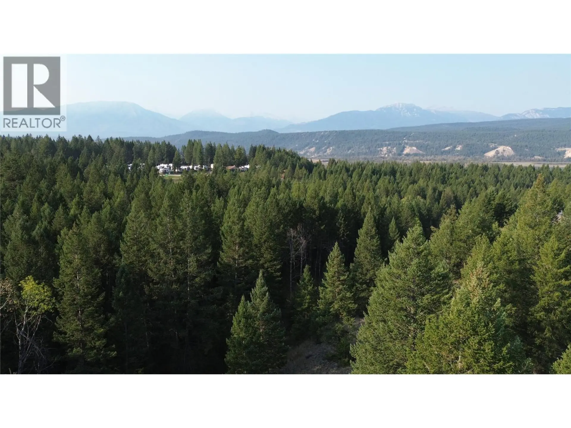 Property at 4962 SADDLEWOOD LANE, Radium Hot Springs, BC