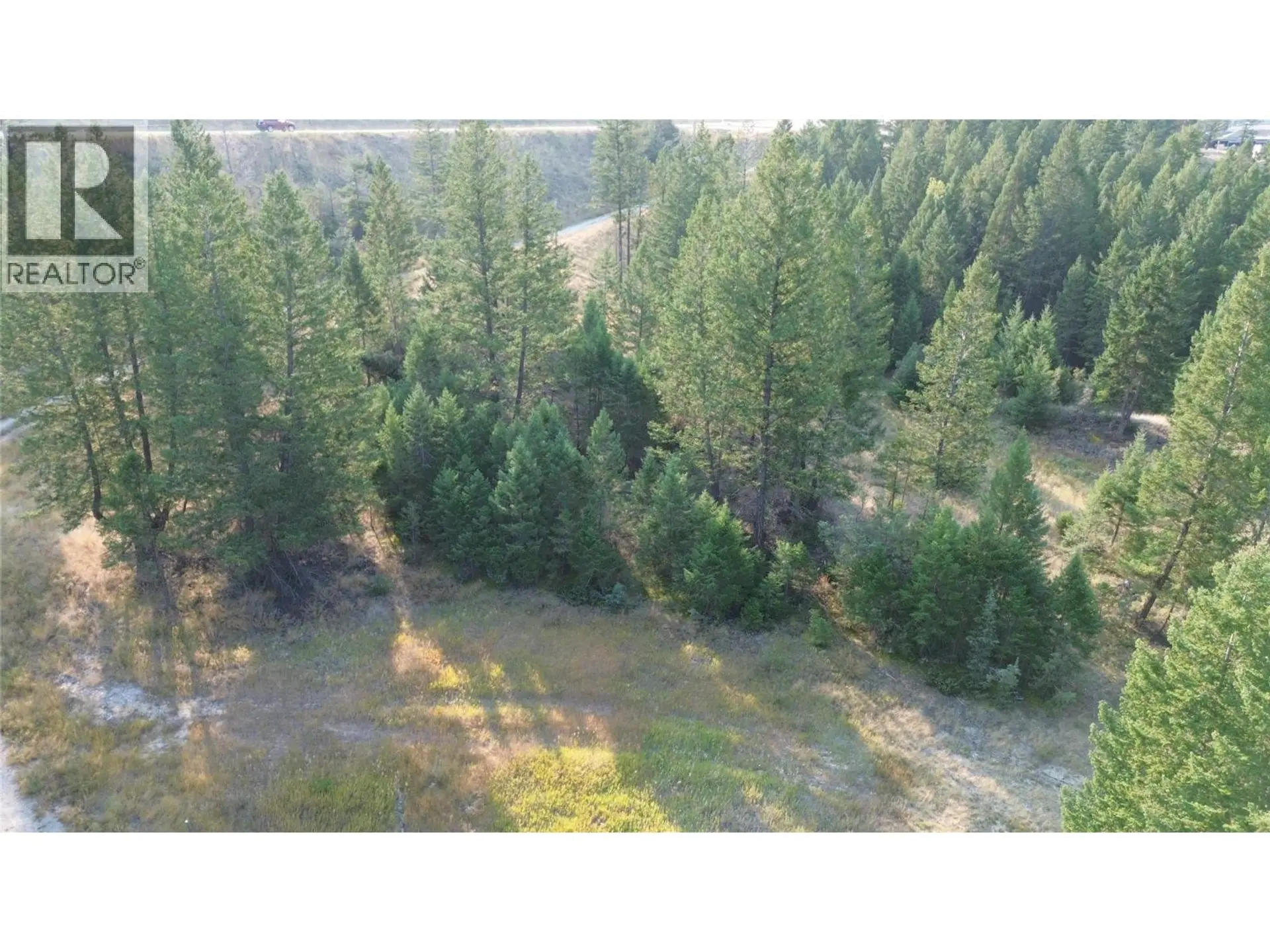 Property at 4962 SADDLEWOOD LANE, Radium Hot Springs, BC
