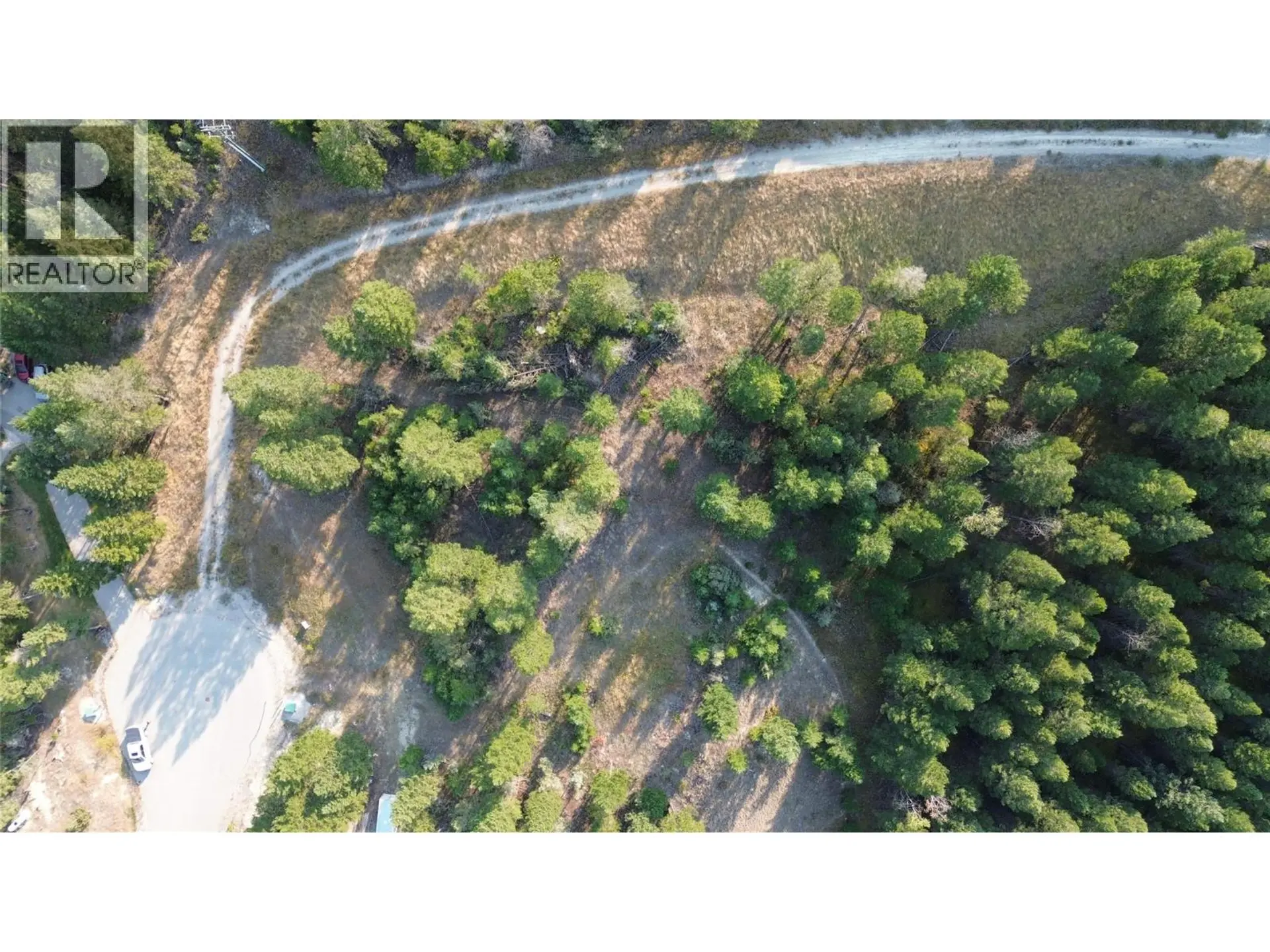 Property at 4962 SADDLEWOOD LANE, Radium Hot Springs, BC