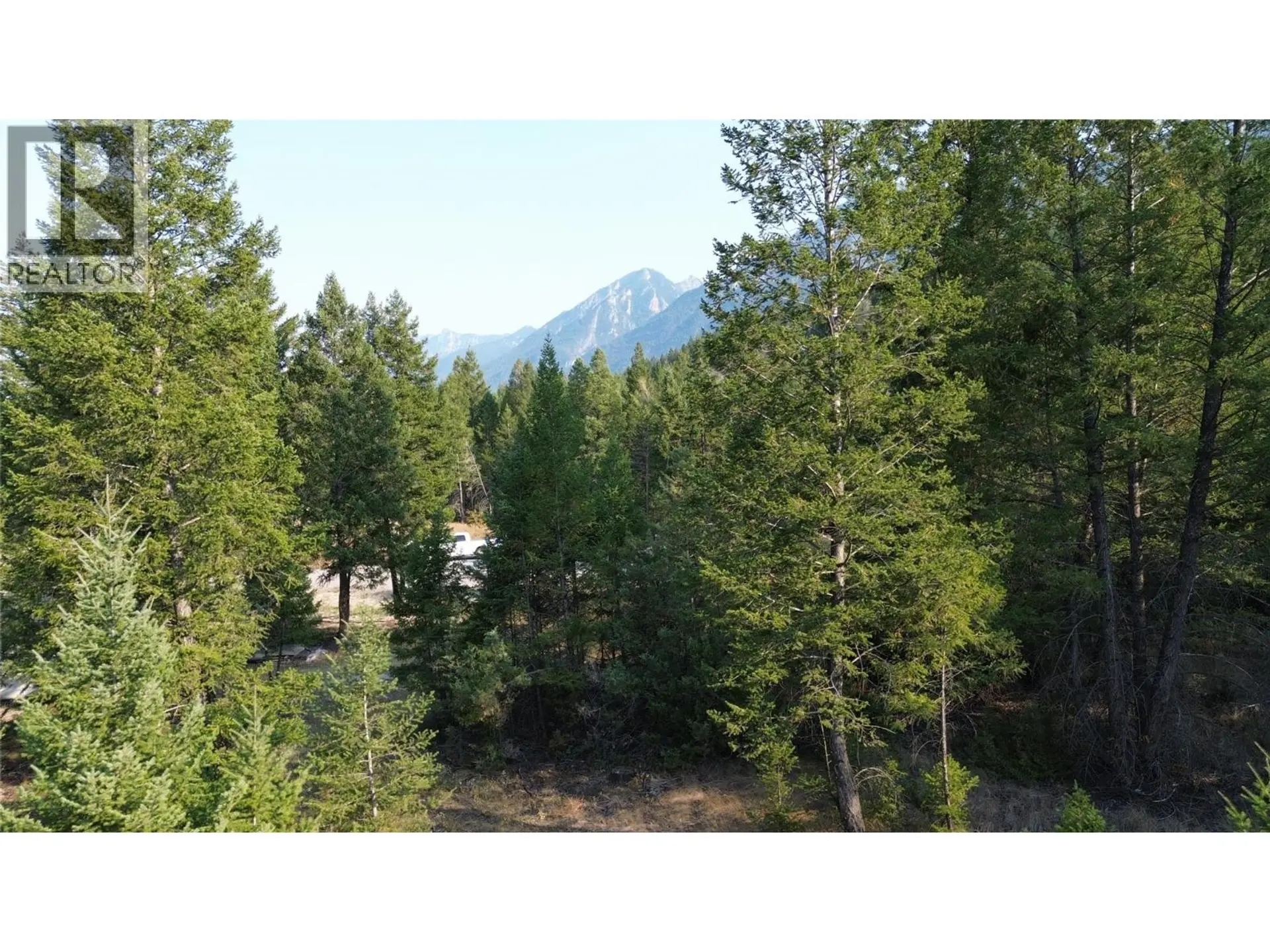 Property at 4962 SADDLEWOOD LANE, Radium Hot Springs, BC