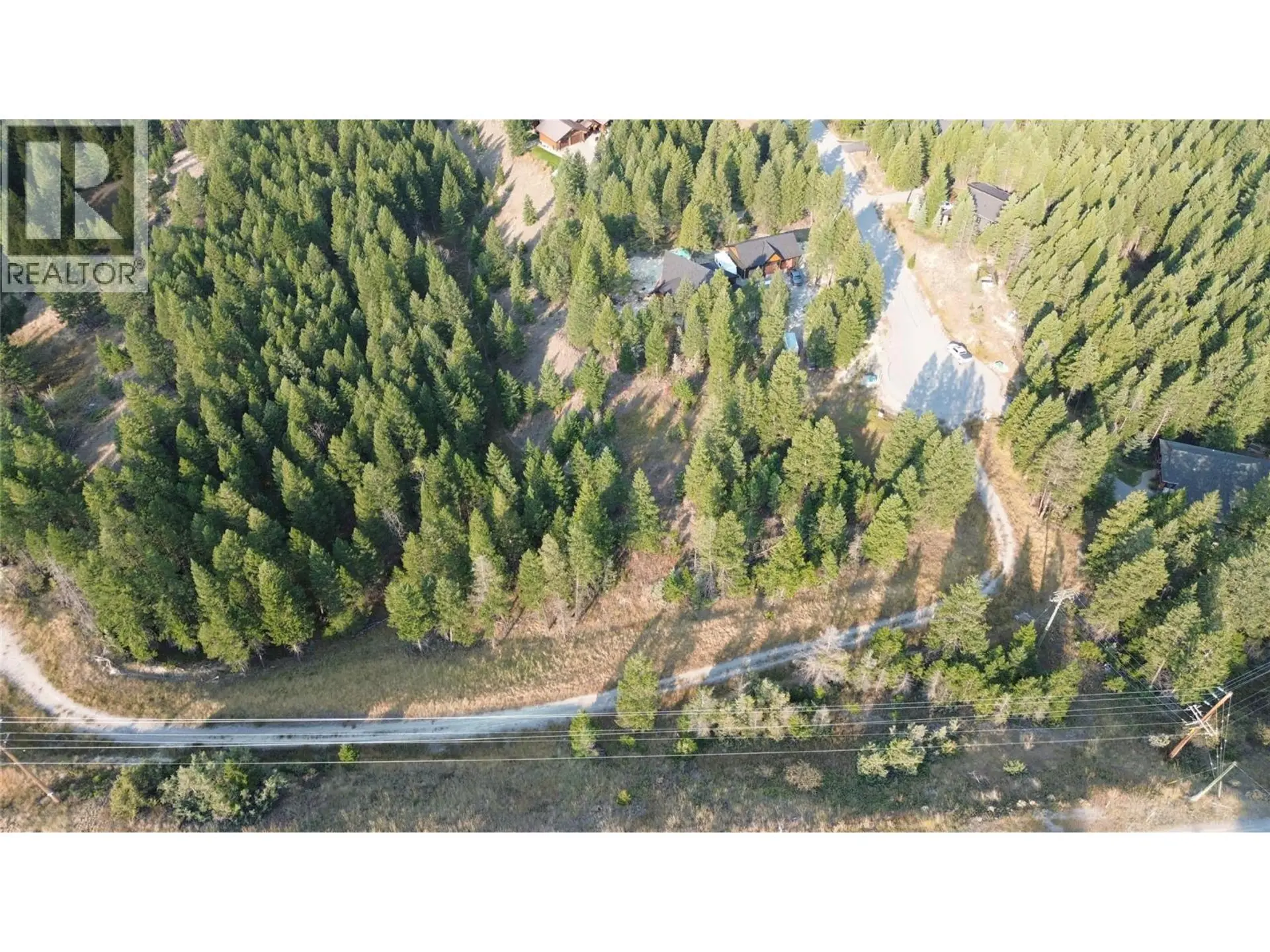 Property at 4962 SADDLEWOOD LANE, Radium Hot Springs, BC