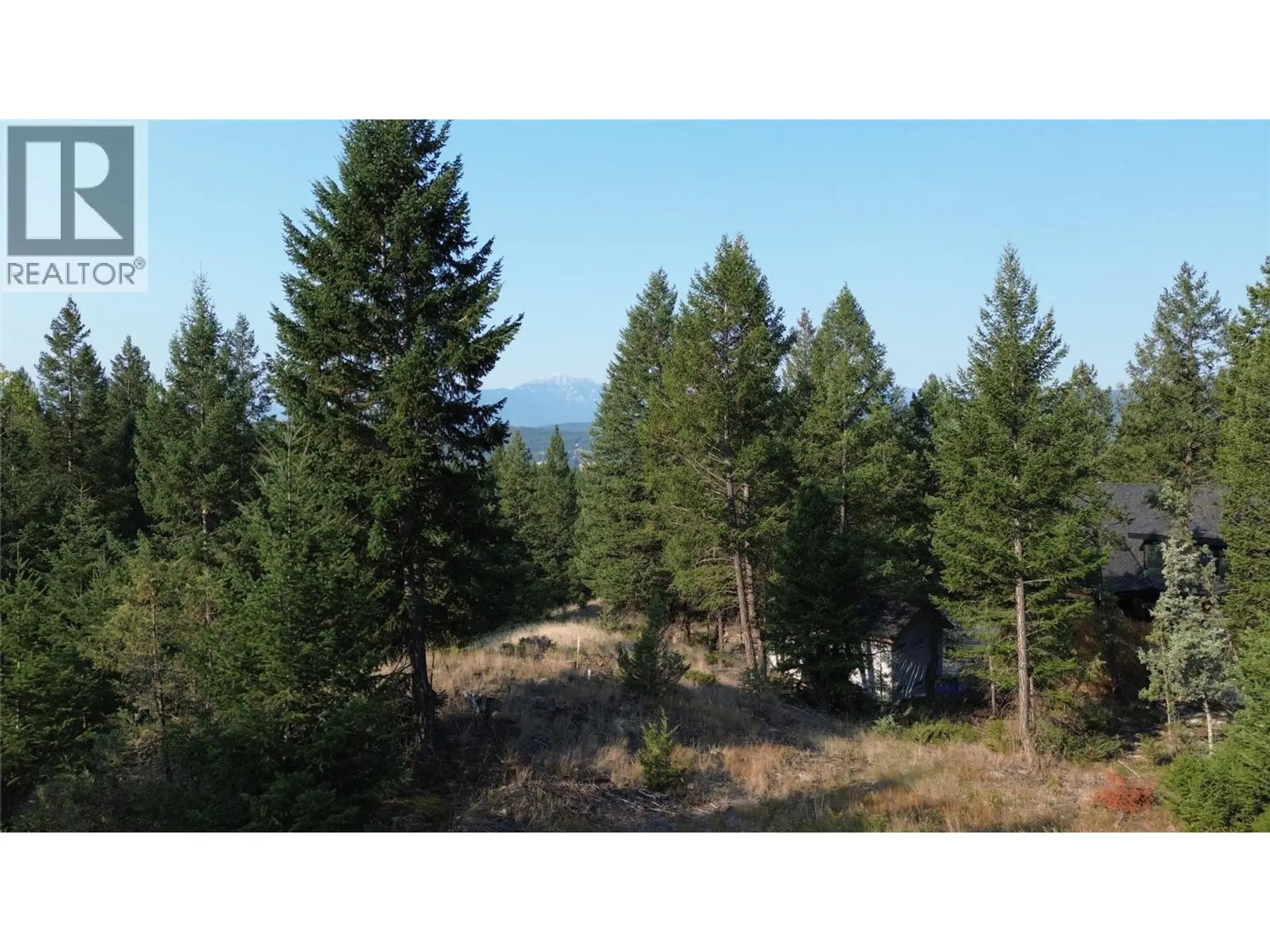 Property at 4962 SADDLEWOOD LANE, Radium Hot Springs, BC