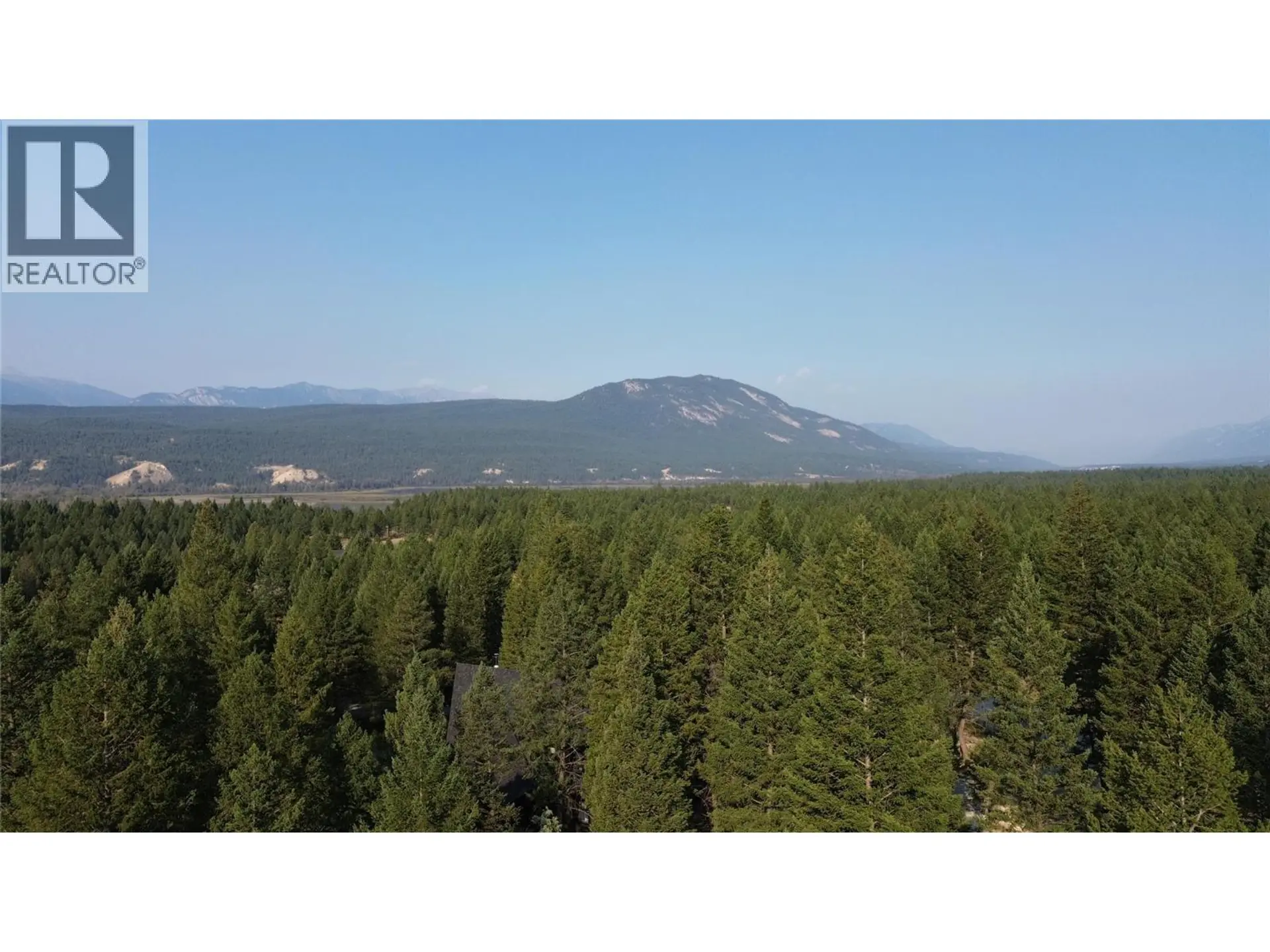 Property at 4962 SADDLEWOOD LANE, Radium Hot Springs, BC