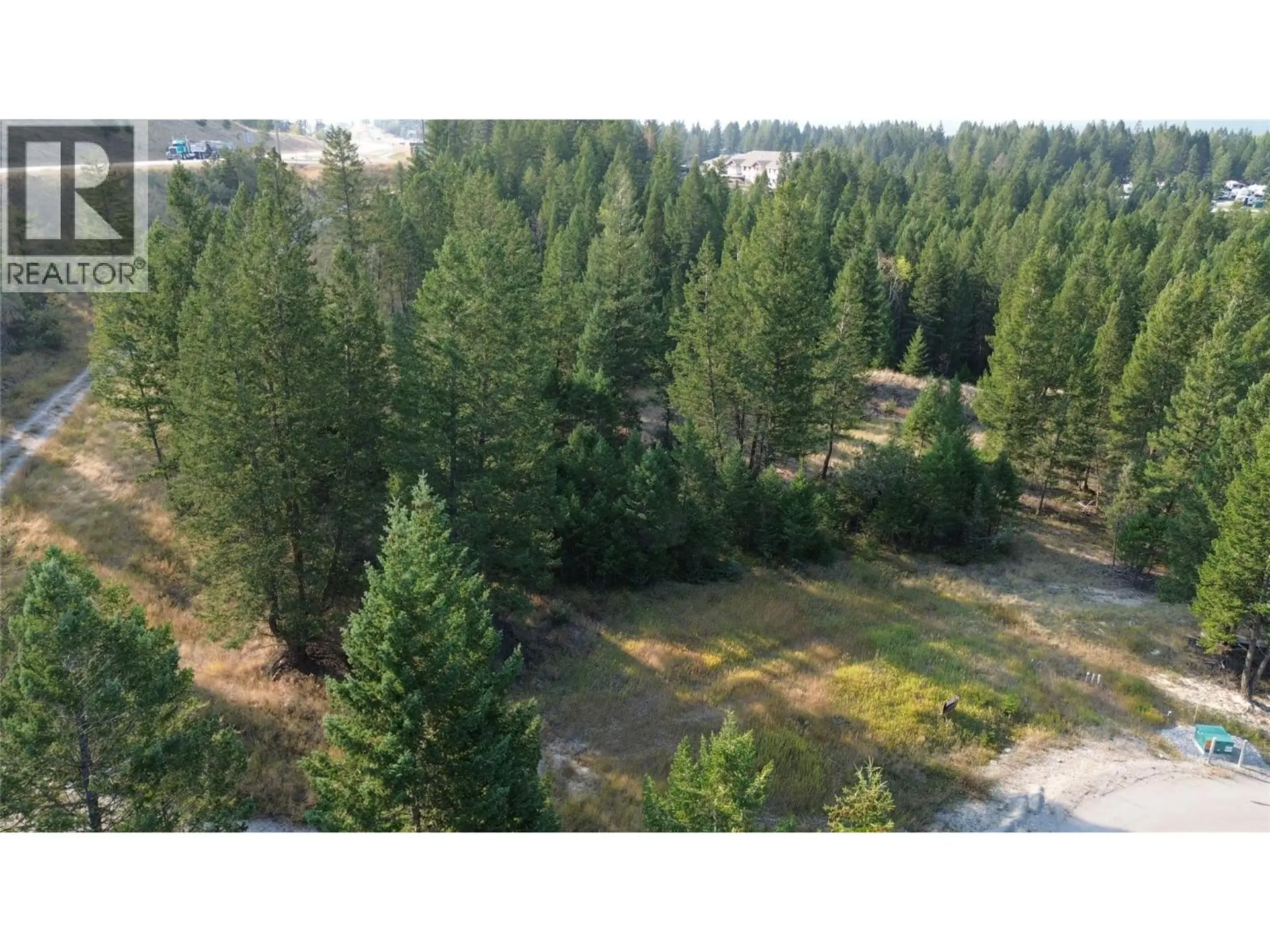 Property at 4962 SADDLEWOOD LANE, Radium Hot Springs, BC