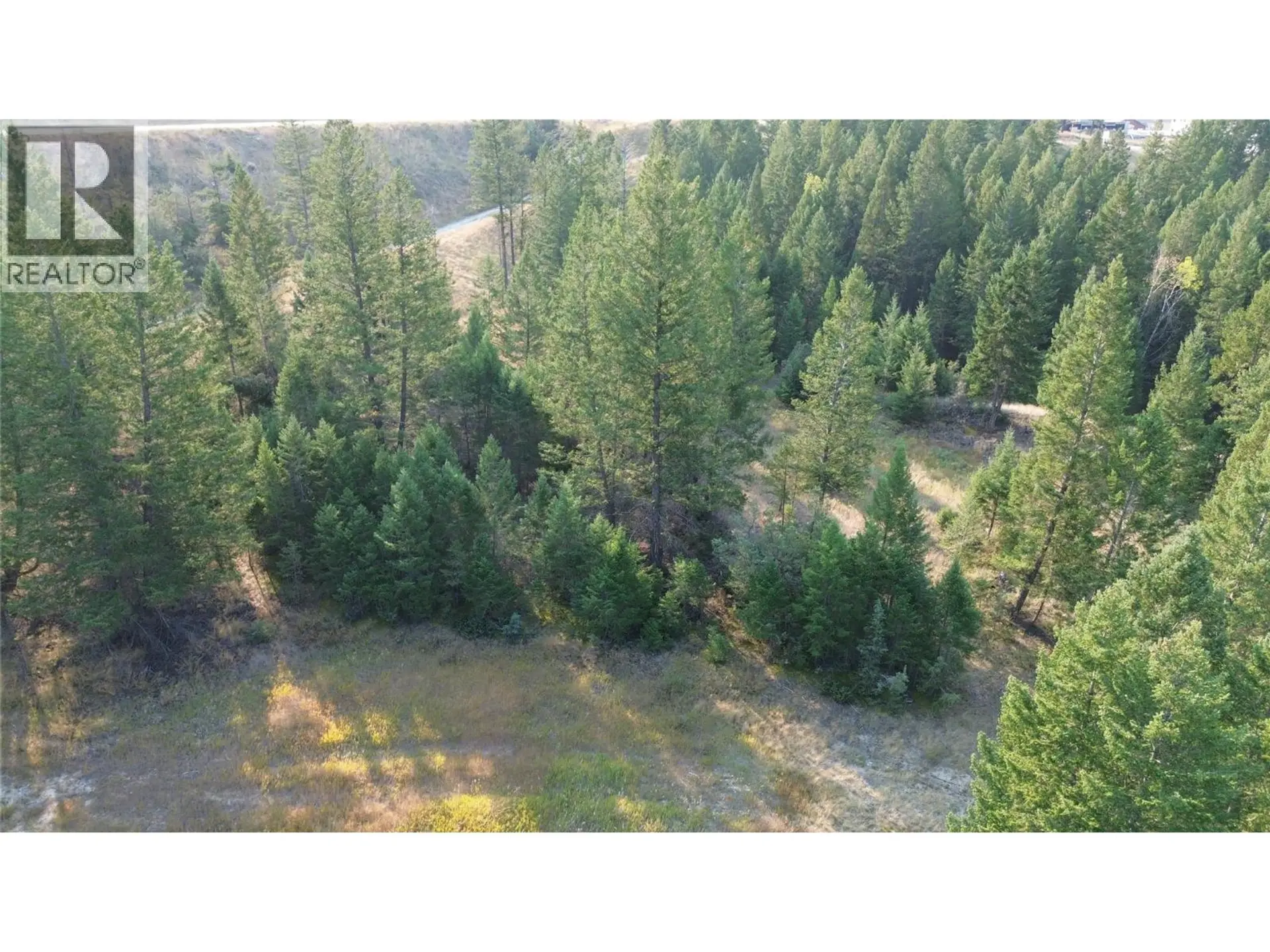 Property at 4962 SADDLEWOOD LANE, Radium Hot Springs, BC