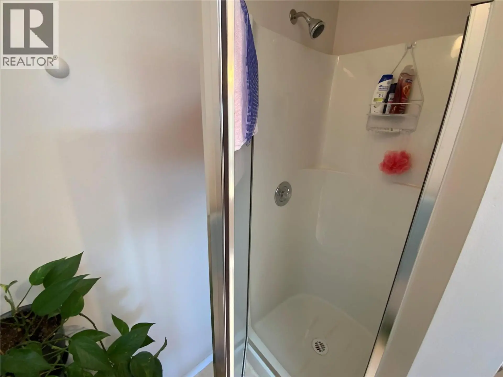 Property at #407 195 WARREN AVENUE, Penticton, BC