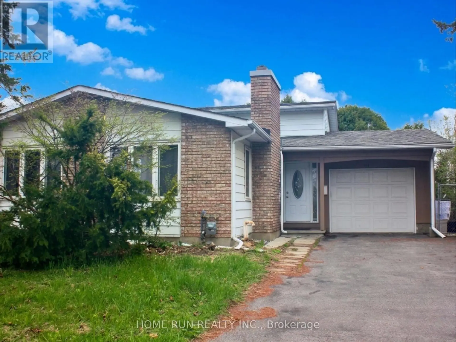 166 WITHROW AVENUE - Image 1