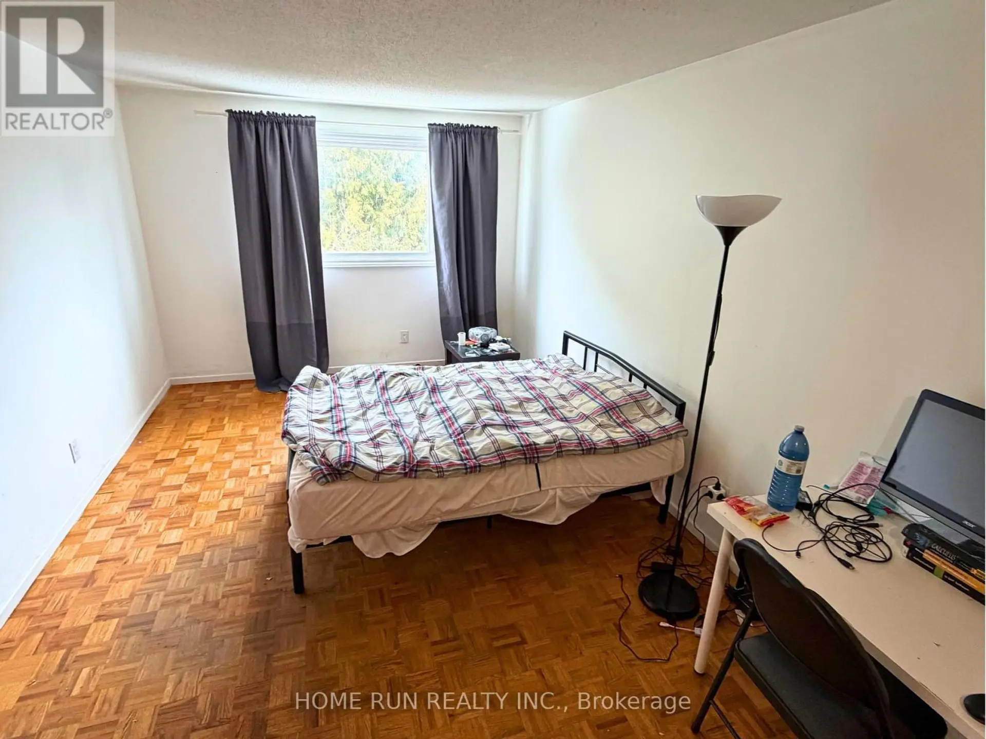 166 WITHROW AVENUE - Image 13