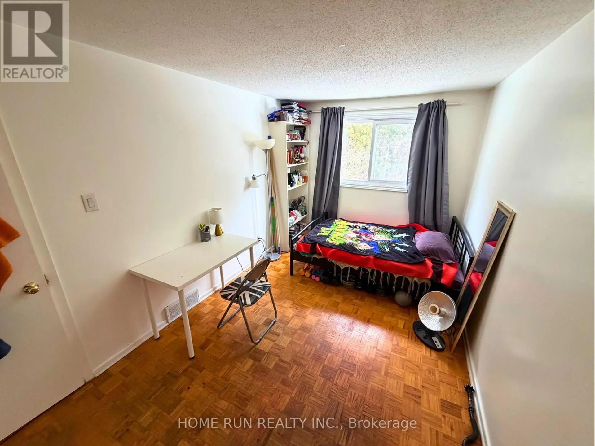 166 WITHROW AVENUE - Image 15