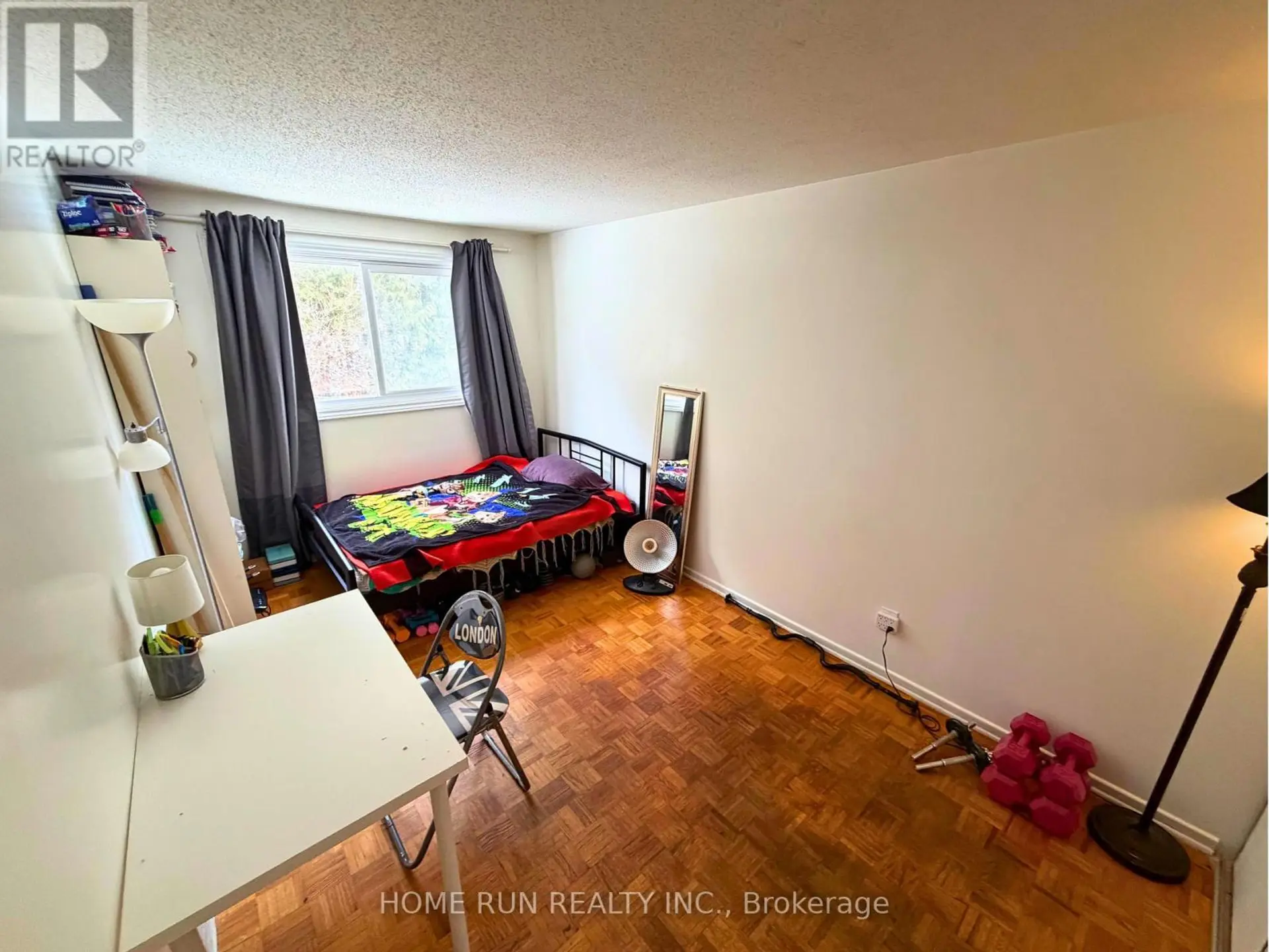 166 WITHROW AVENUE - Image 16