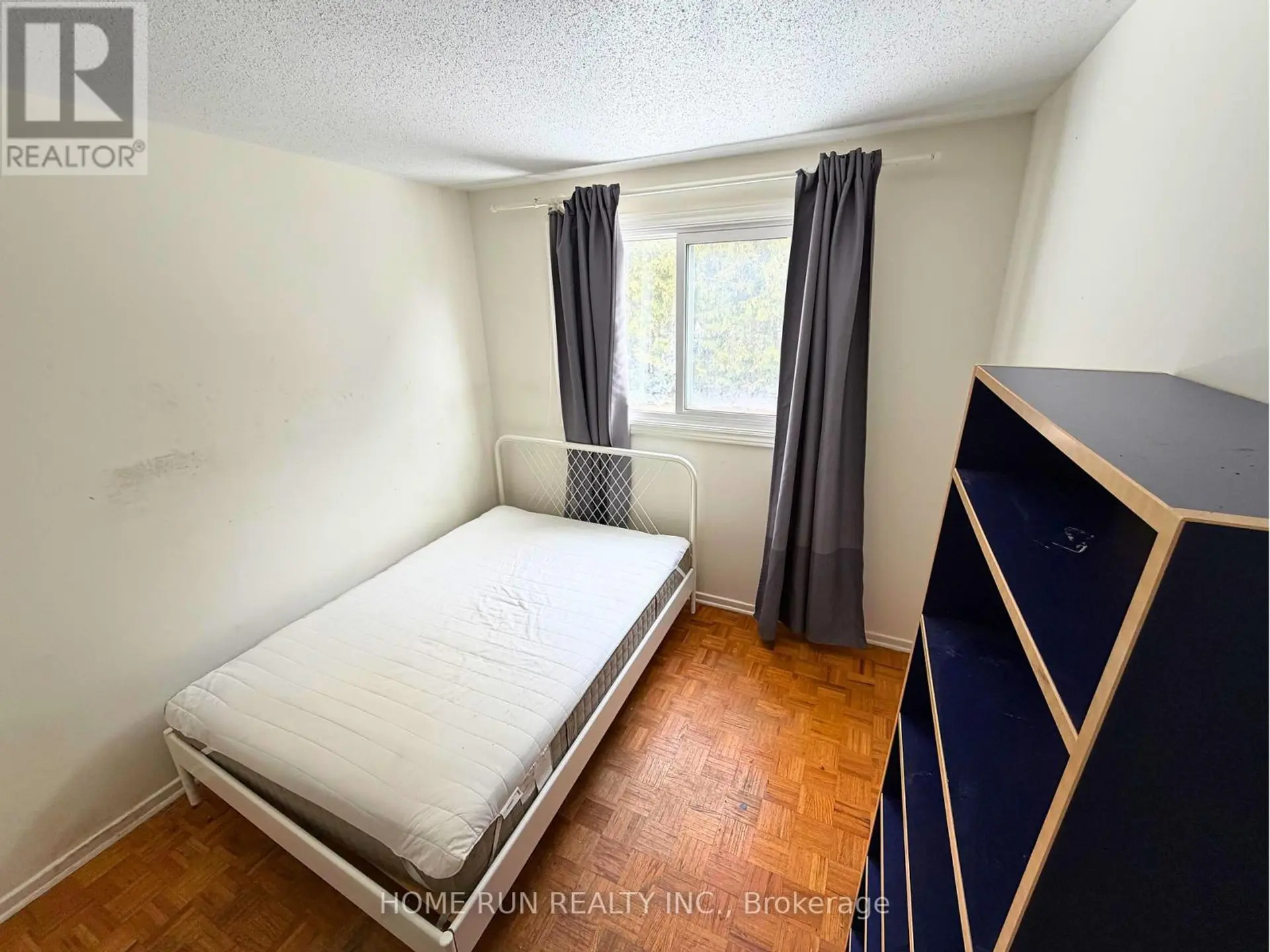 166 WITHROW AVENUE - Image 17