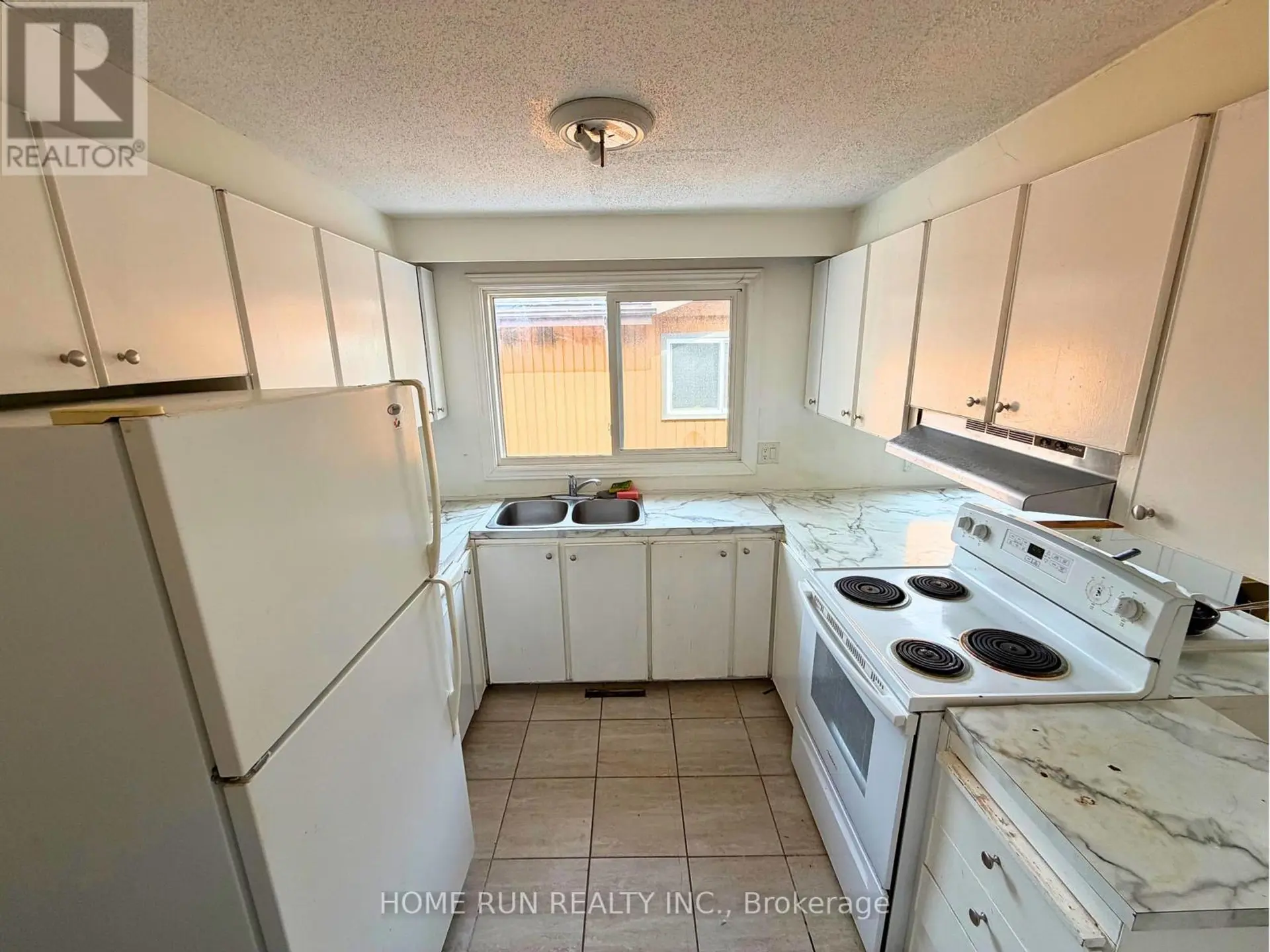 166 WITHROW AVENUE - Image 3