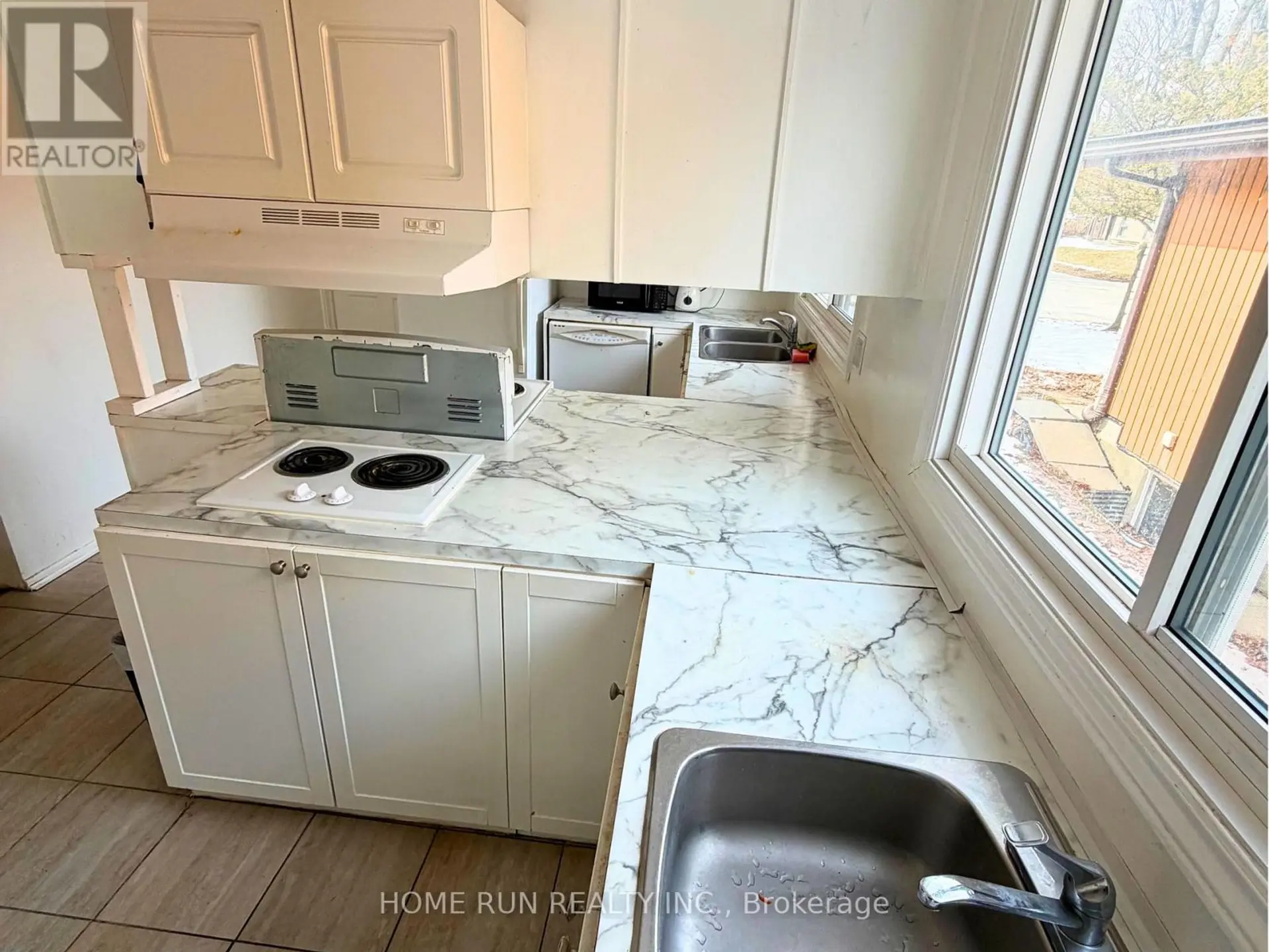 166 WITHROW AVENUE - Image 4