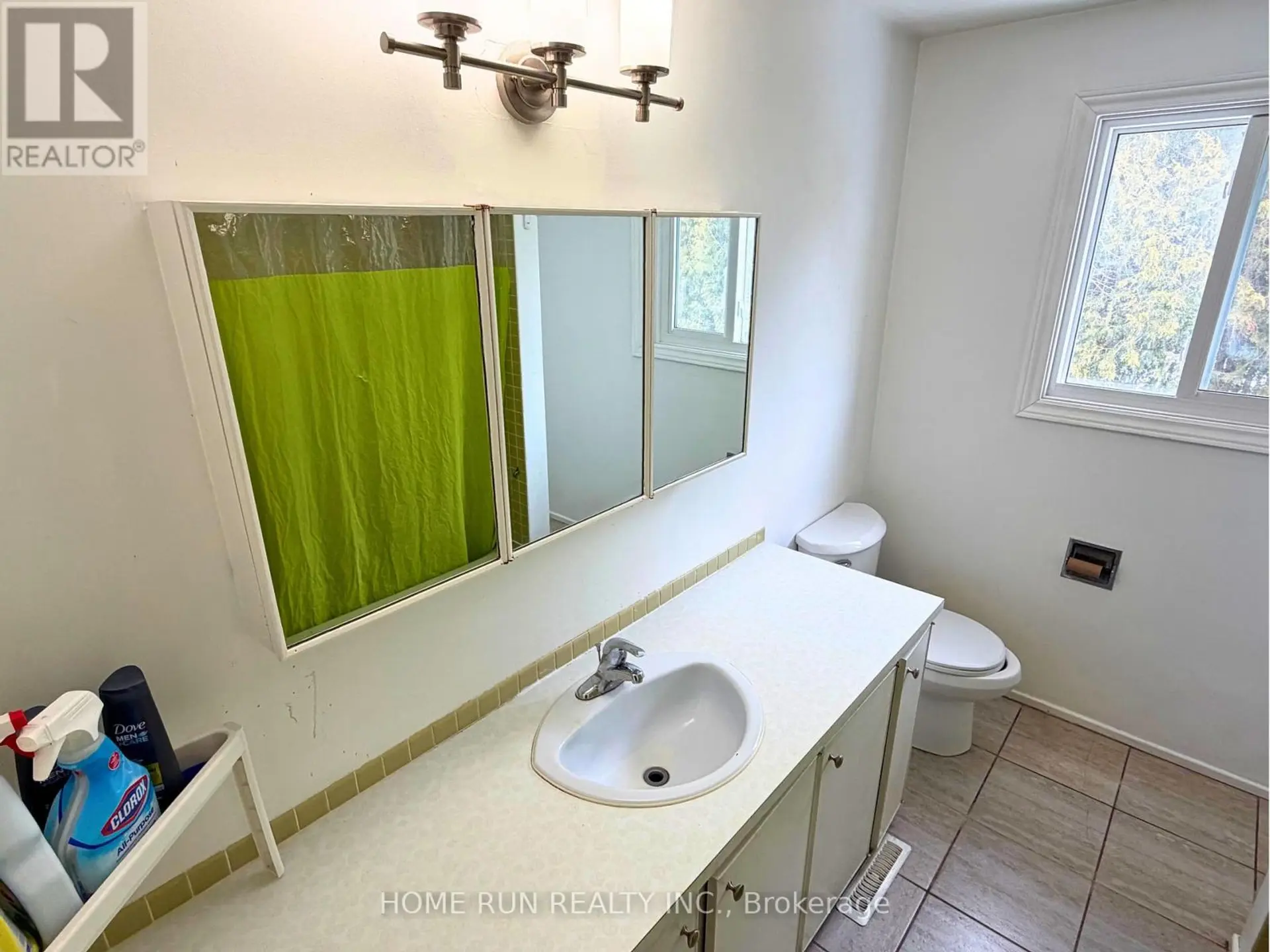 166 WITHROW AVENUE - Image 6