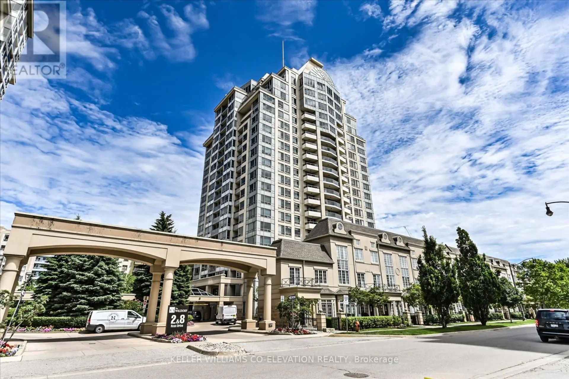 #714 8 REAN DRIVE - Image 1