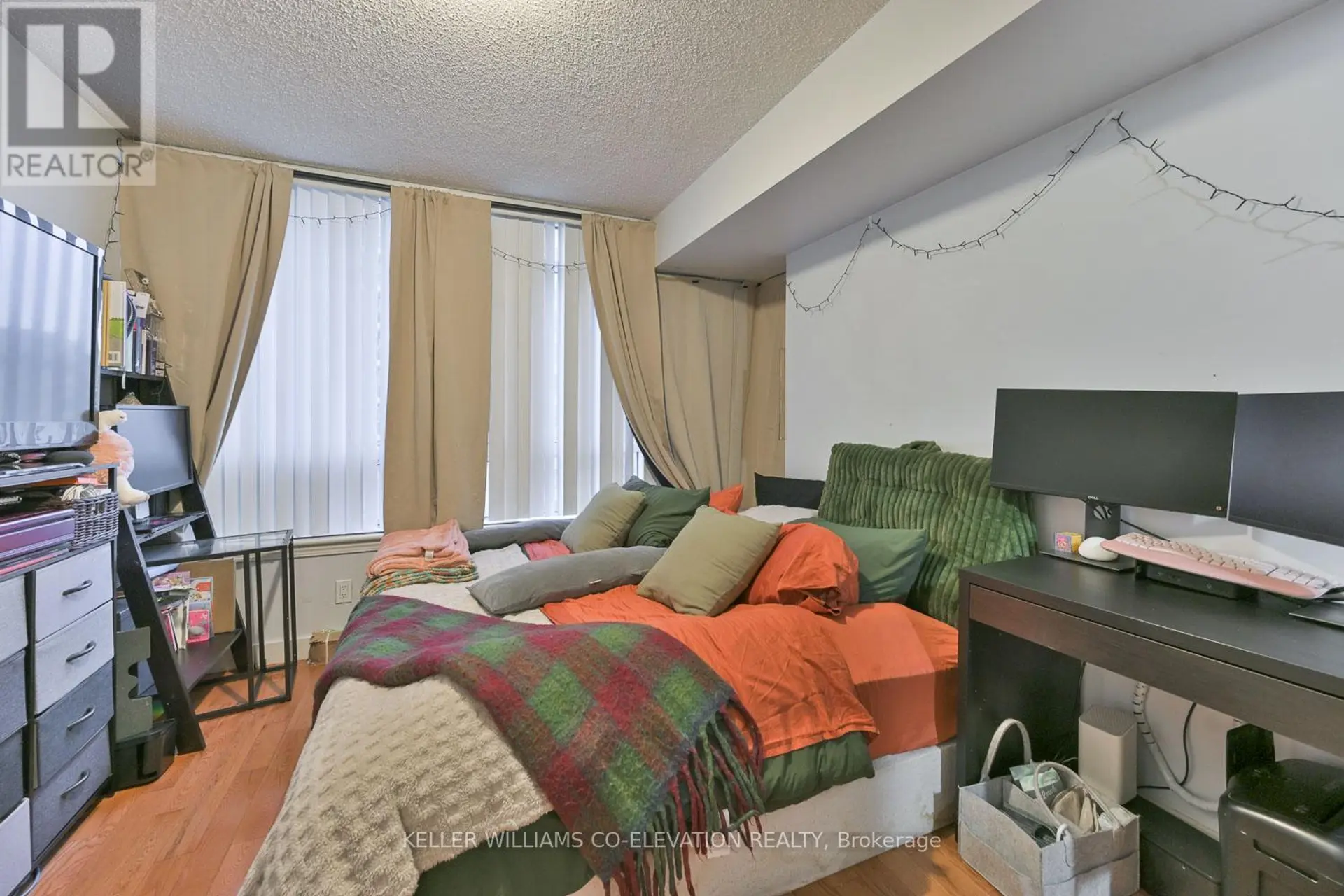 #714 8 REAN DRIVE - Image 5