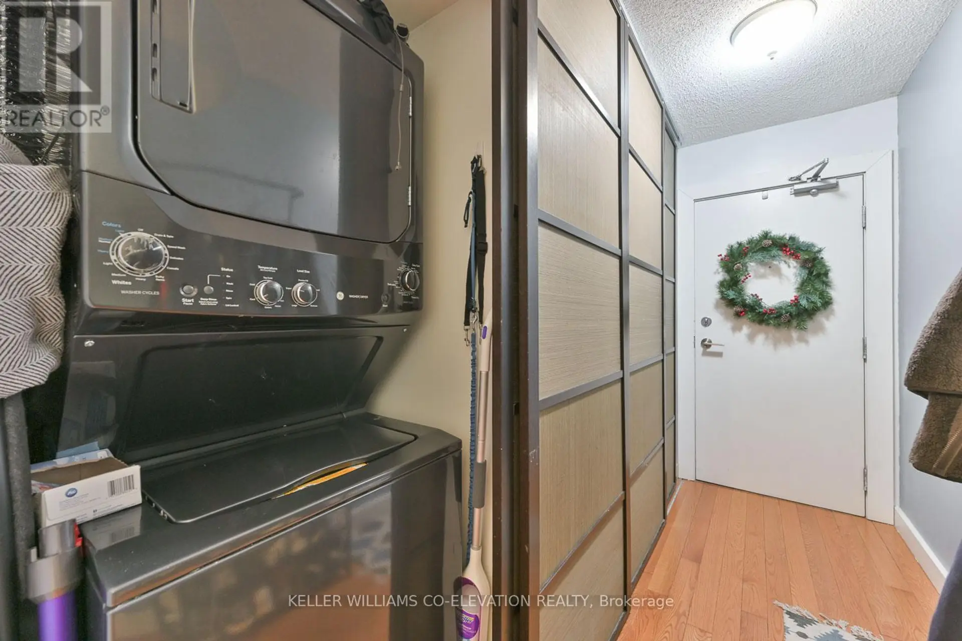 #714 8 REAN DRIVE - Image 9