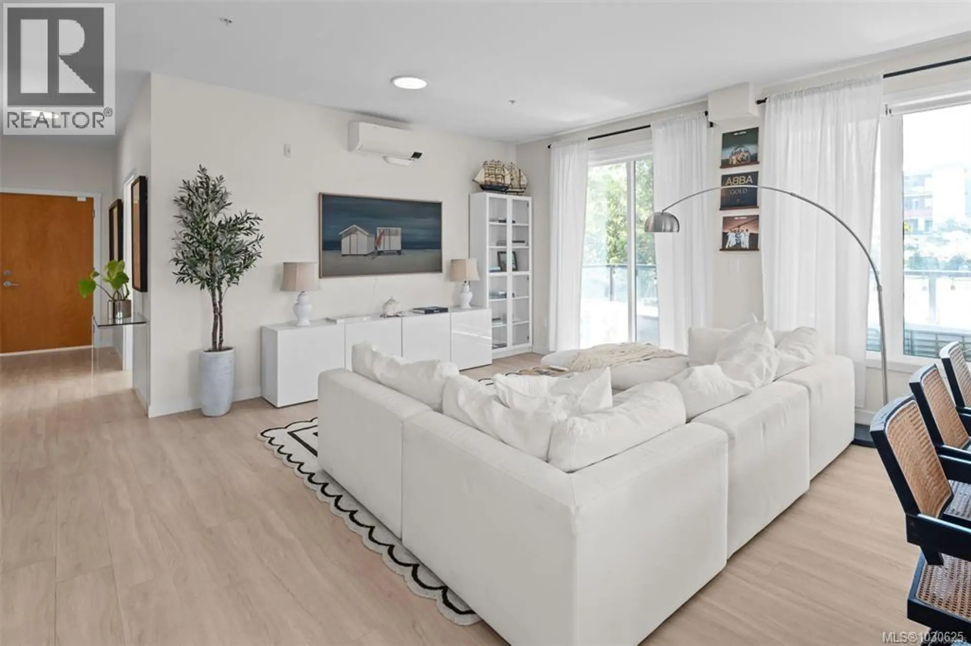 Property at #301 842 ORONO AVE, Langford, BC