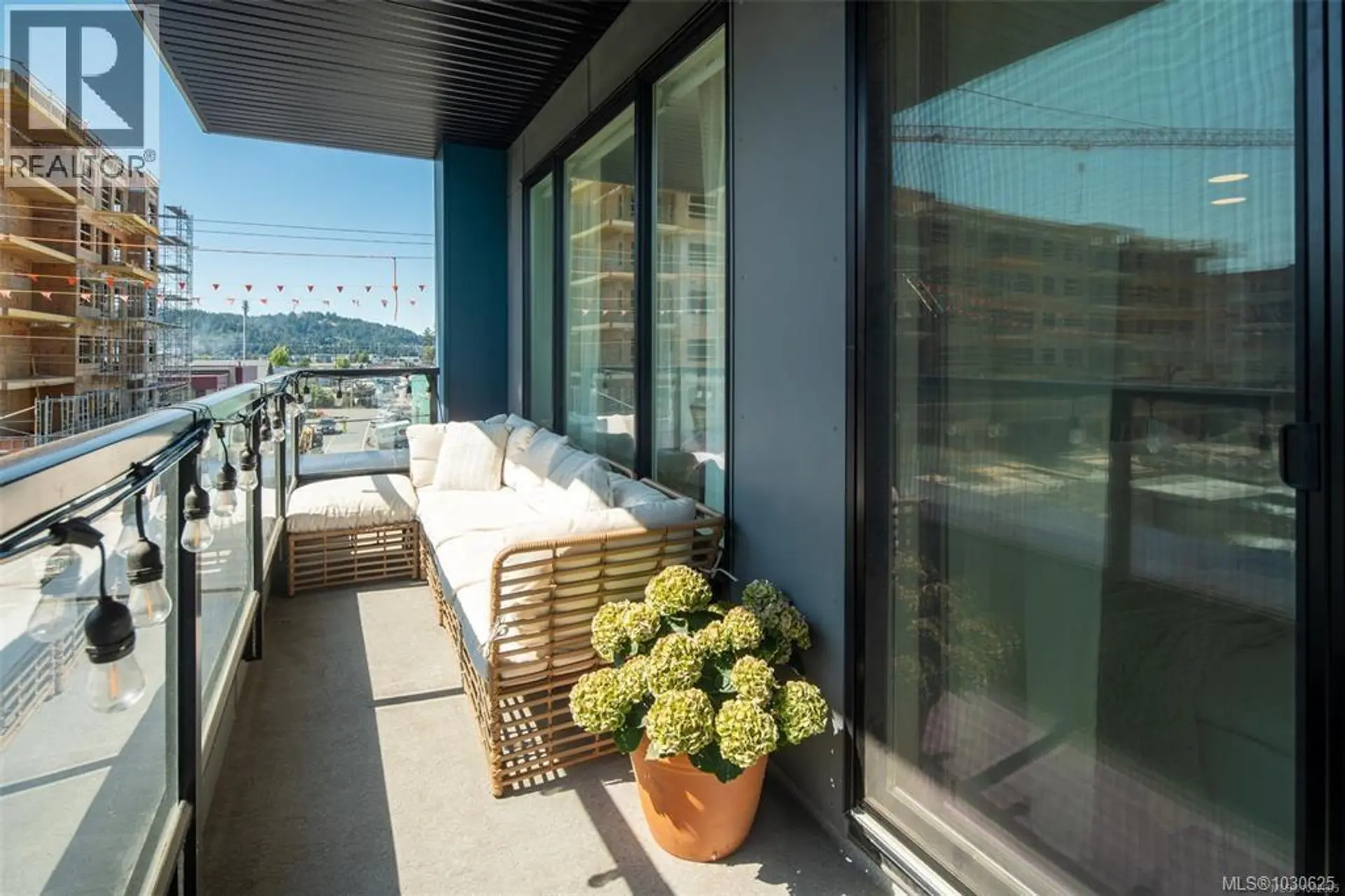 Property at #301 842 ORONO AVE, Langford, BC