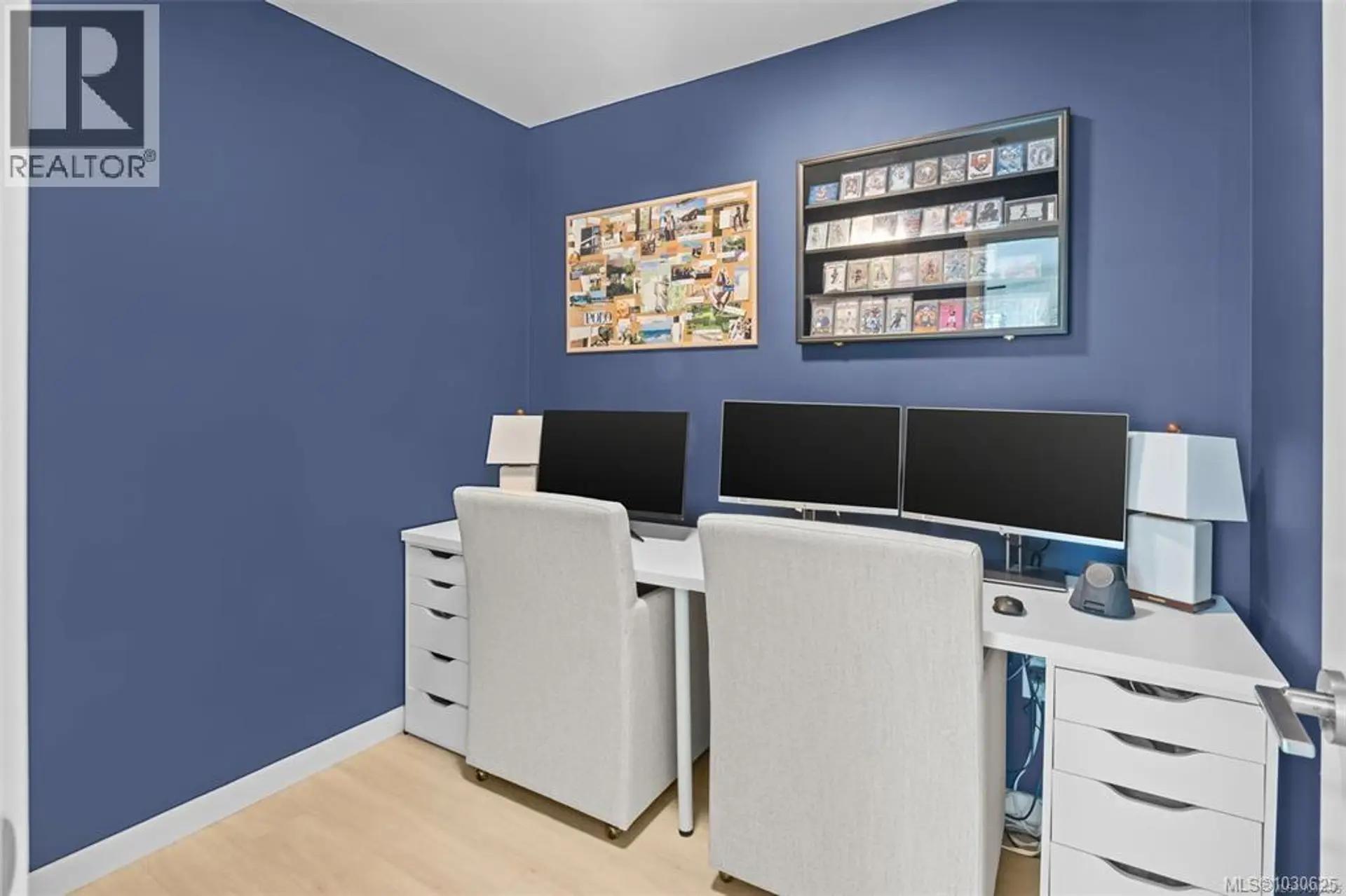 Property at #301 842 ORONO AVE, Langford, BC