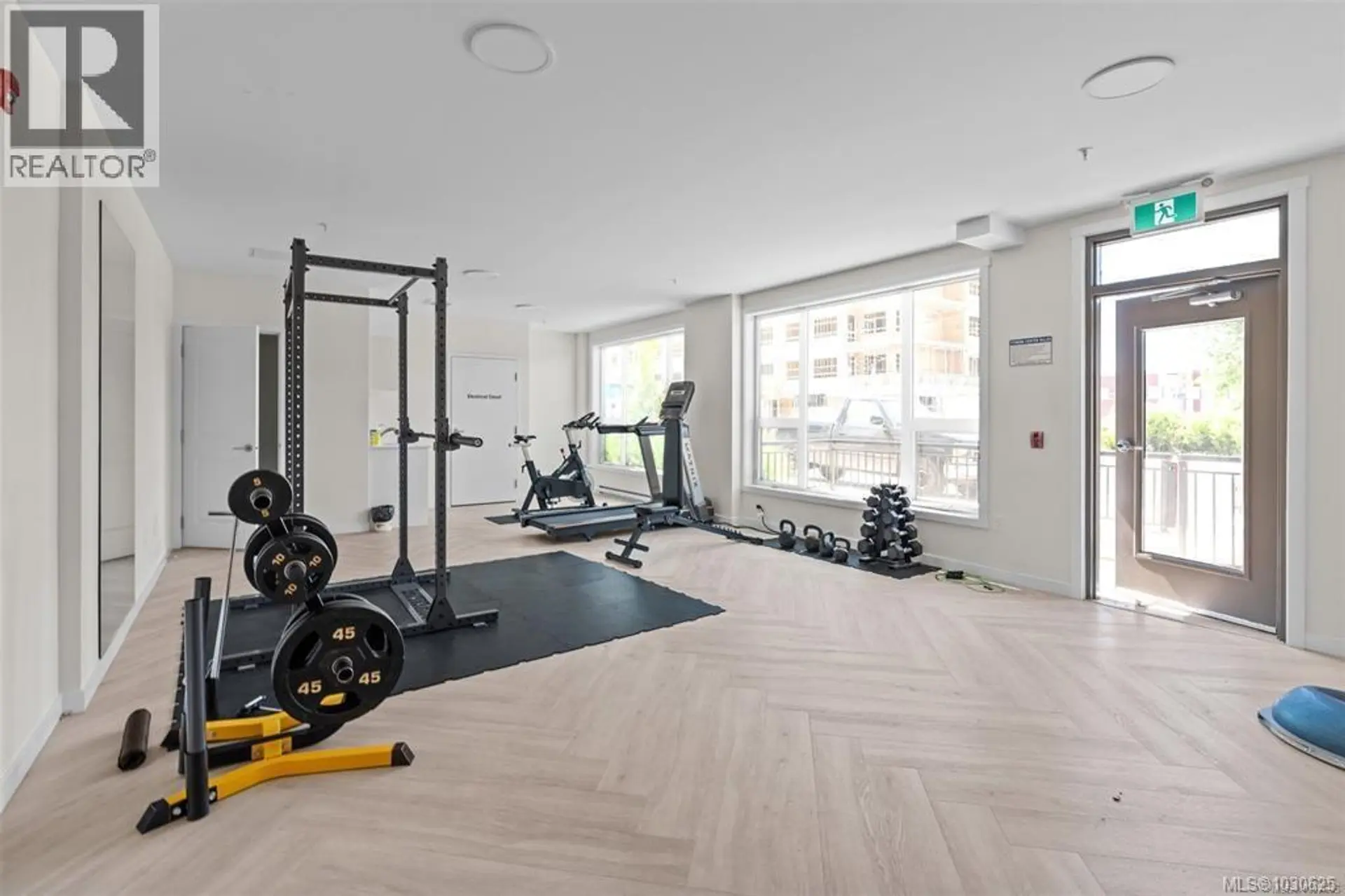 Property at #301 842 ORONO AVE, Langford, BC