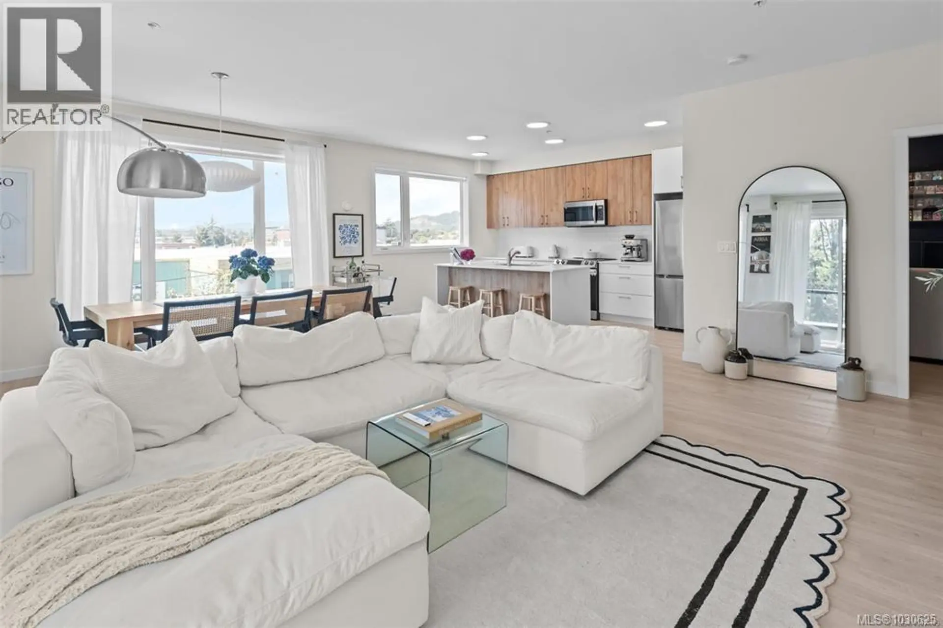 Property at #301 842 ORONO AVE, Langford, BC