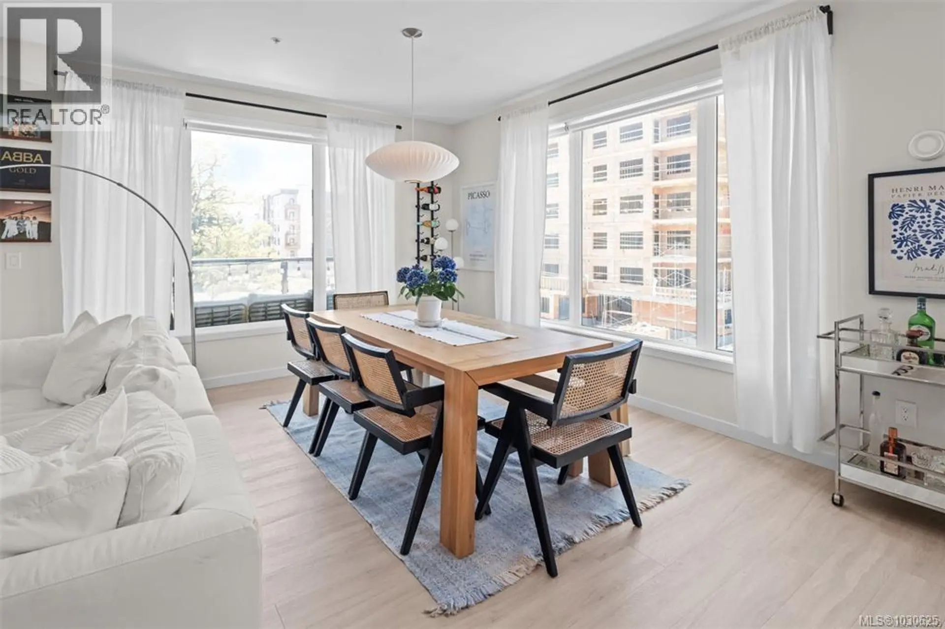 Property at #301 842 ORONO AVE, Langford, BC