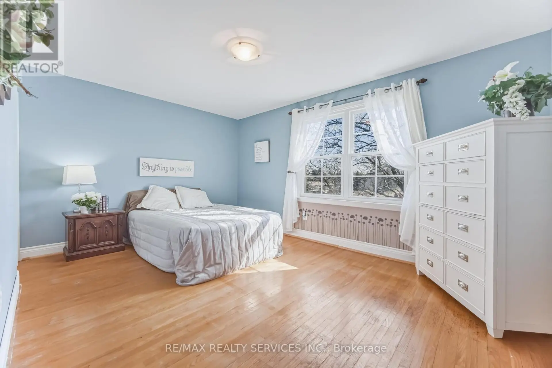 15 BRAEMAR DRIVE - Image 10