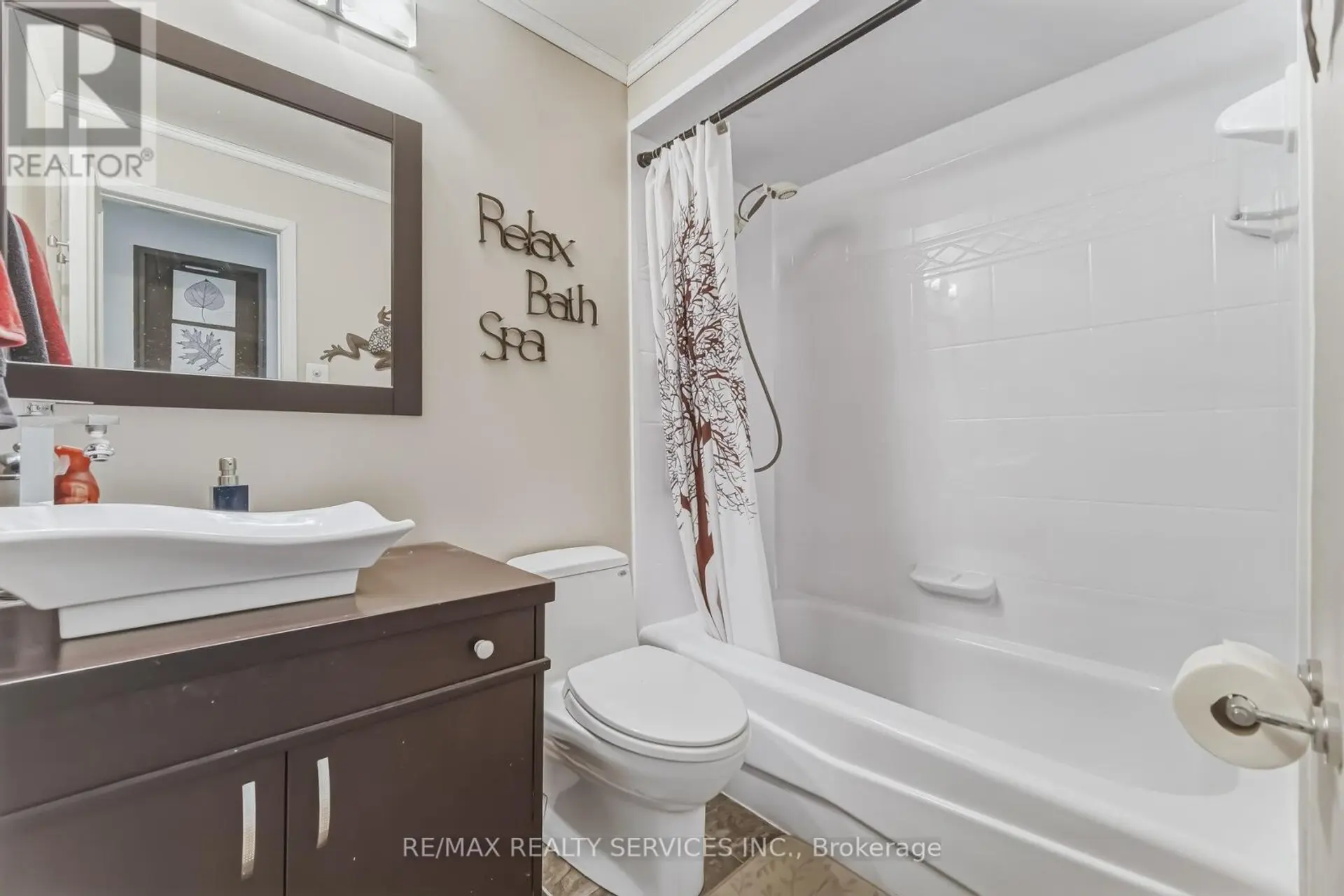 15 BRAEMAR DRIVE - Image 13